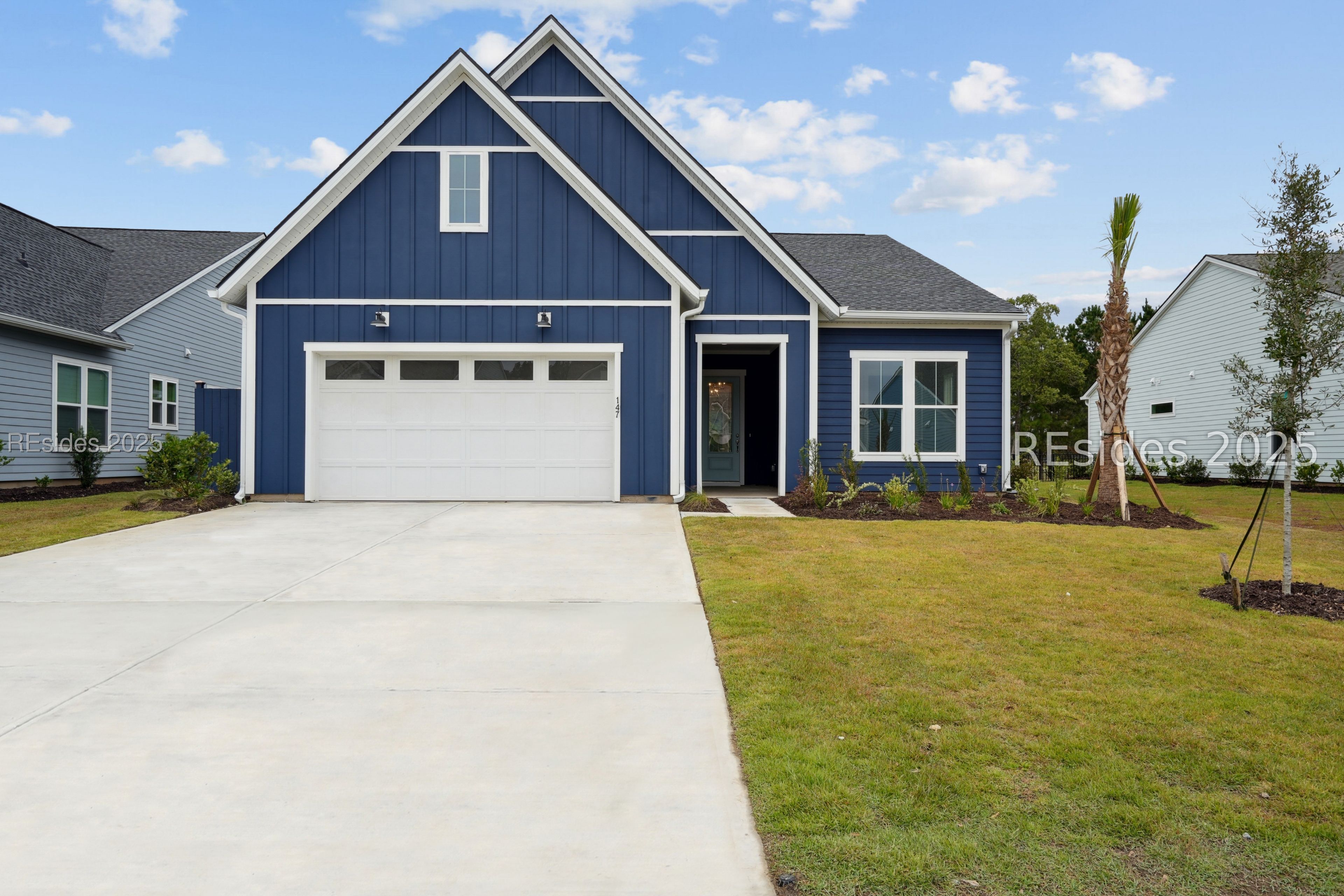 147 Lantana Way