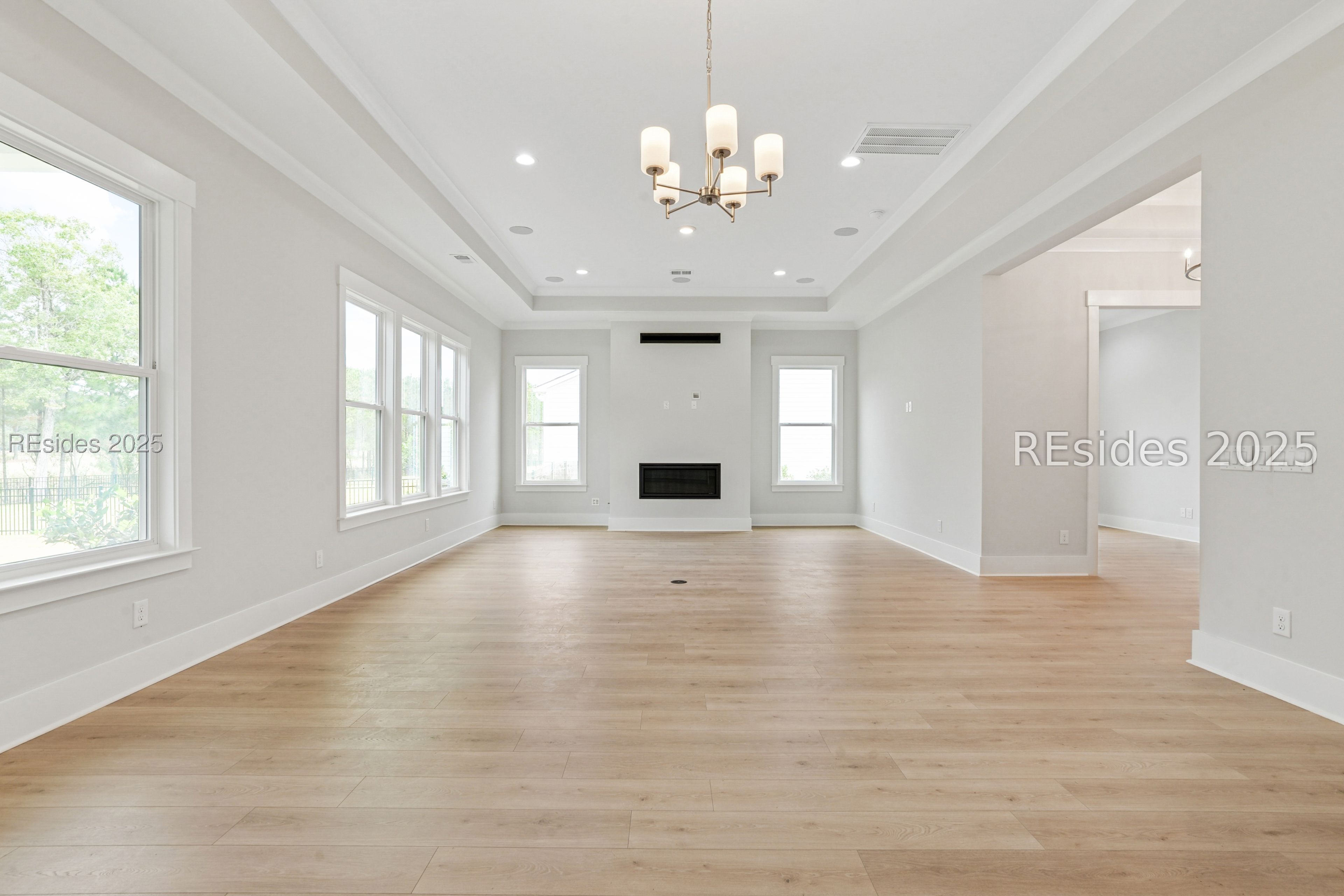 147 Lantana Way