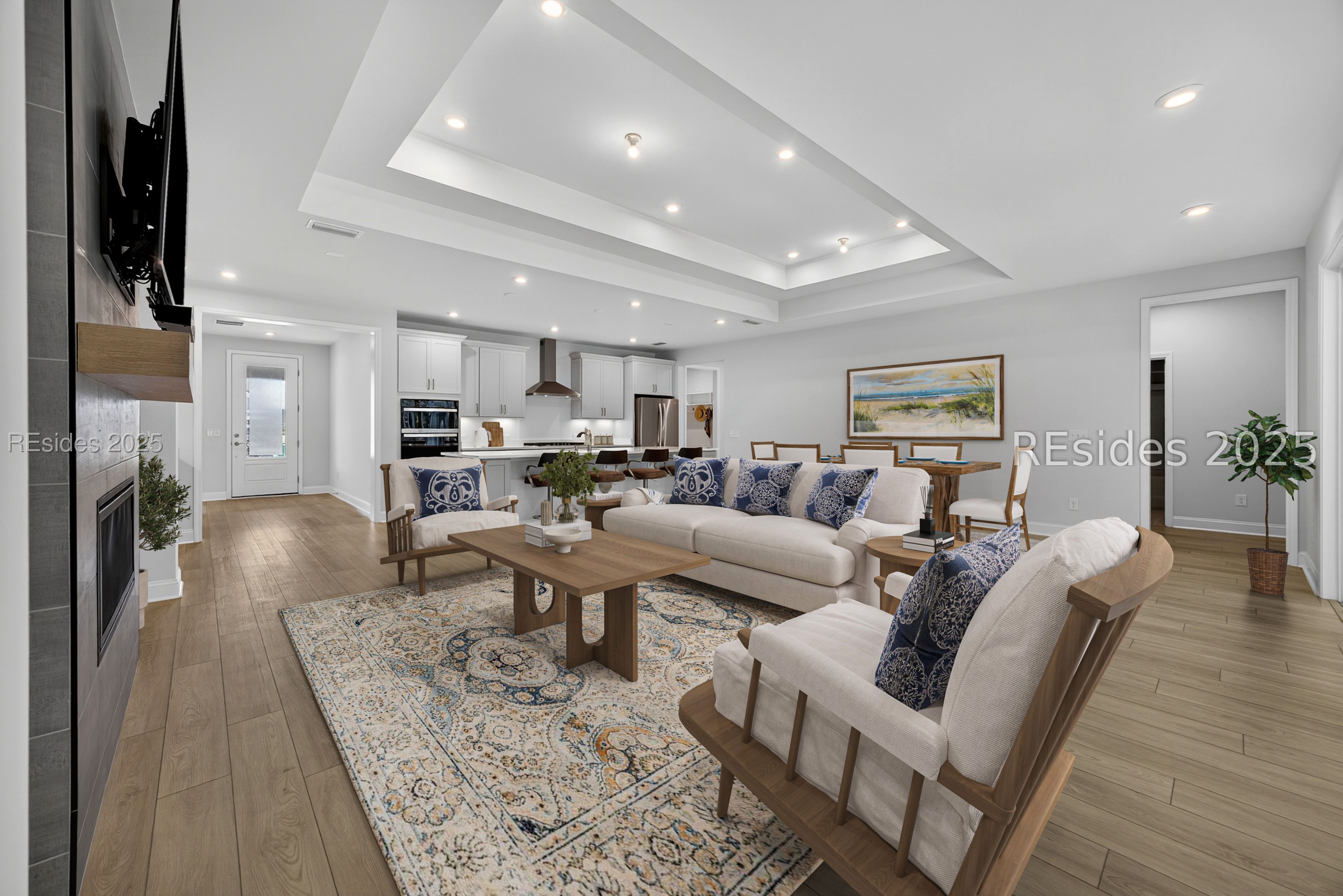 664 Java Drive
