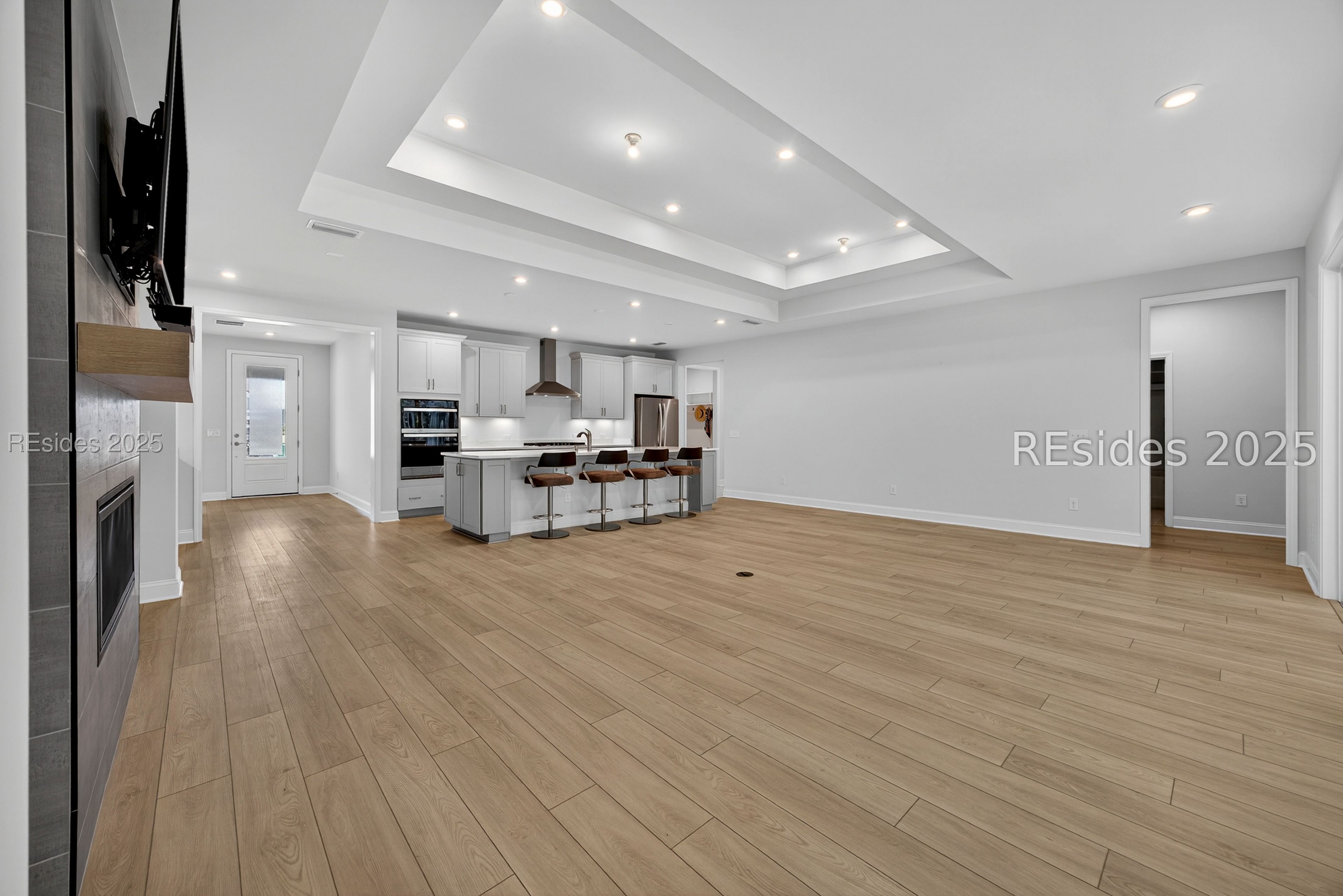 664 Java Drive