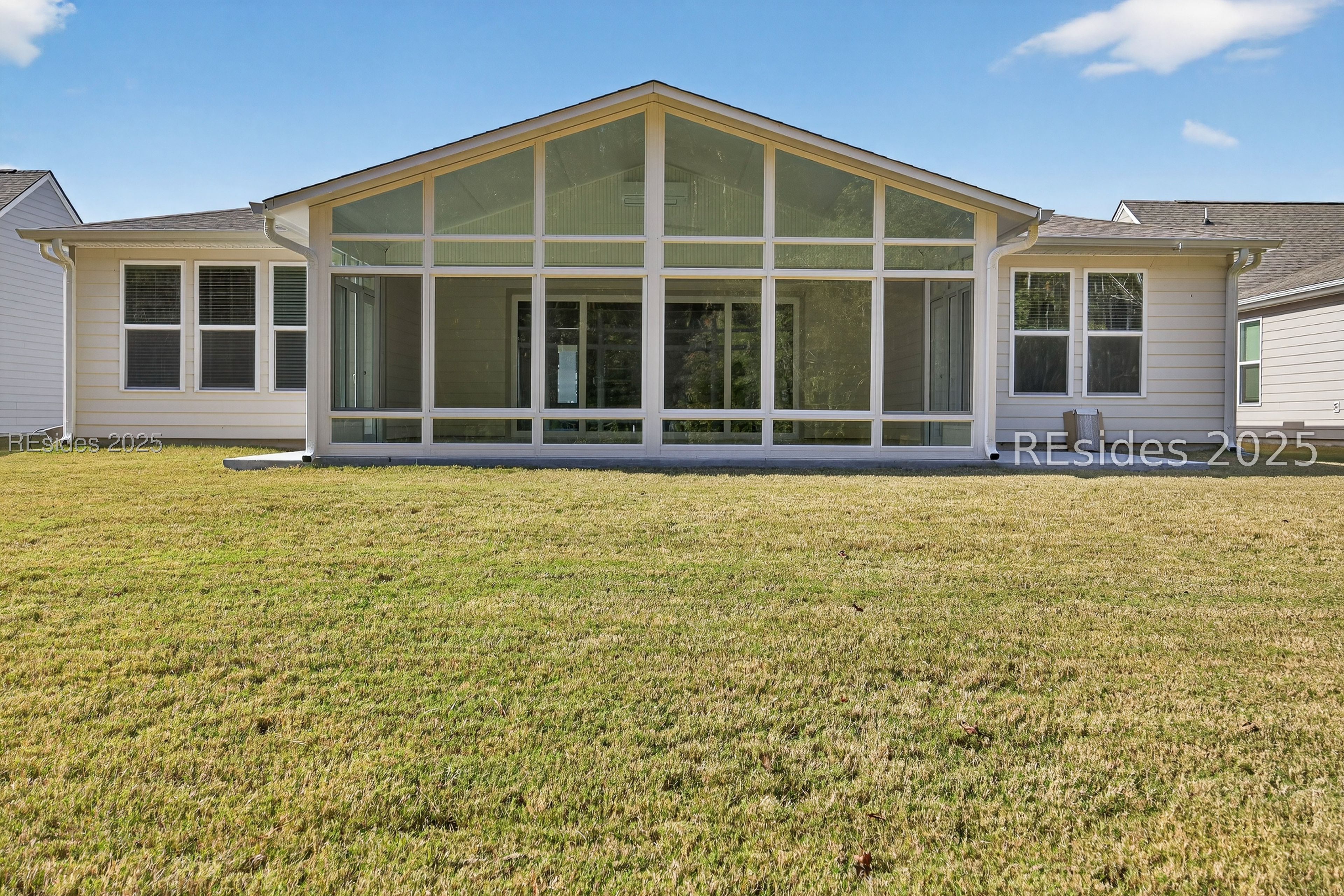 664 Java Drive