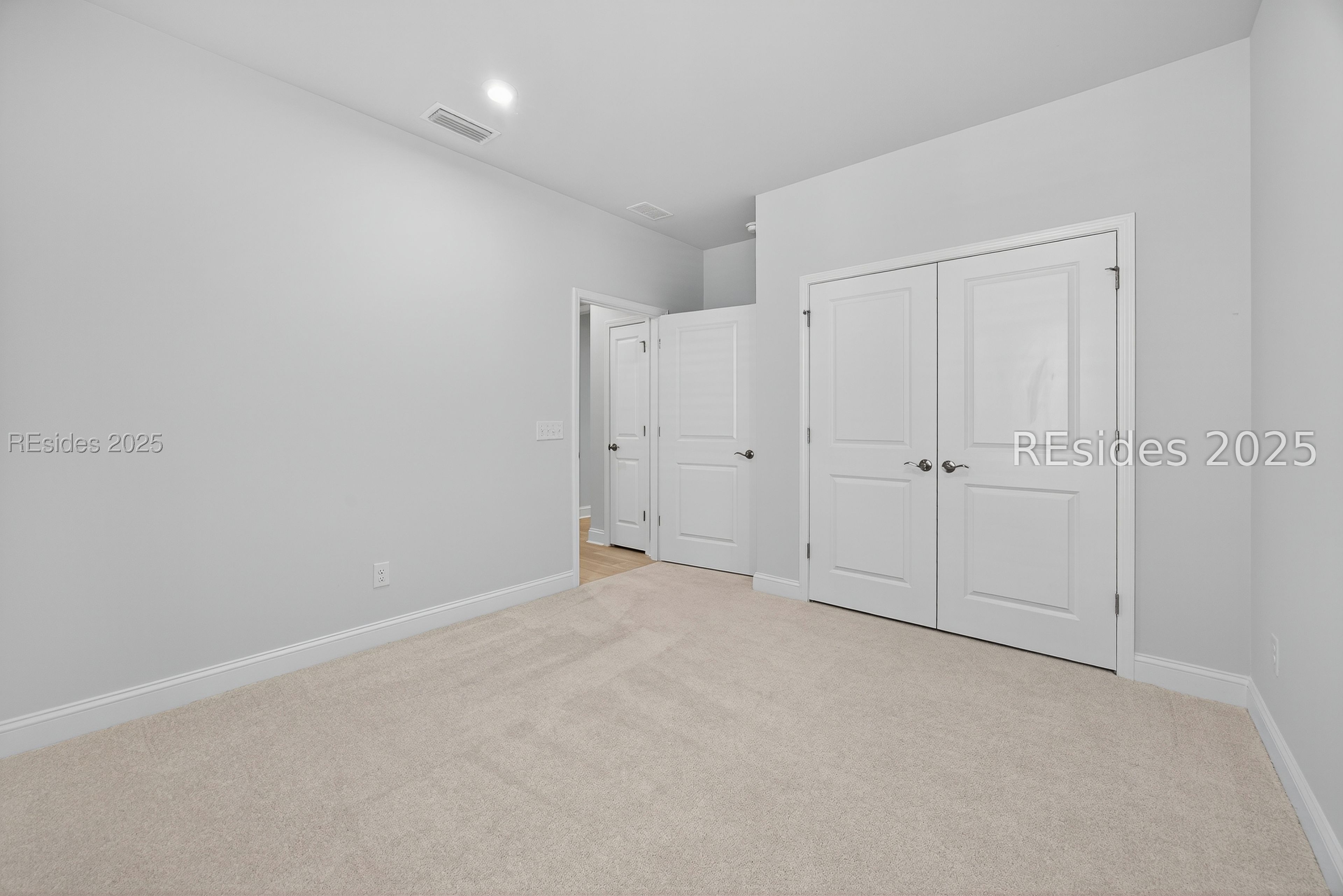 664 Java Drive