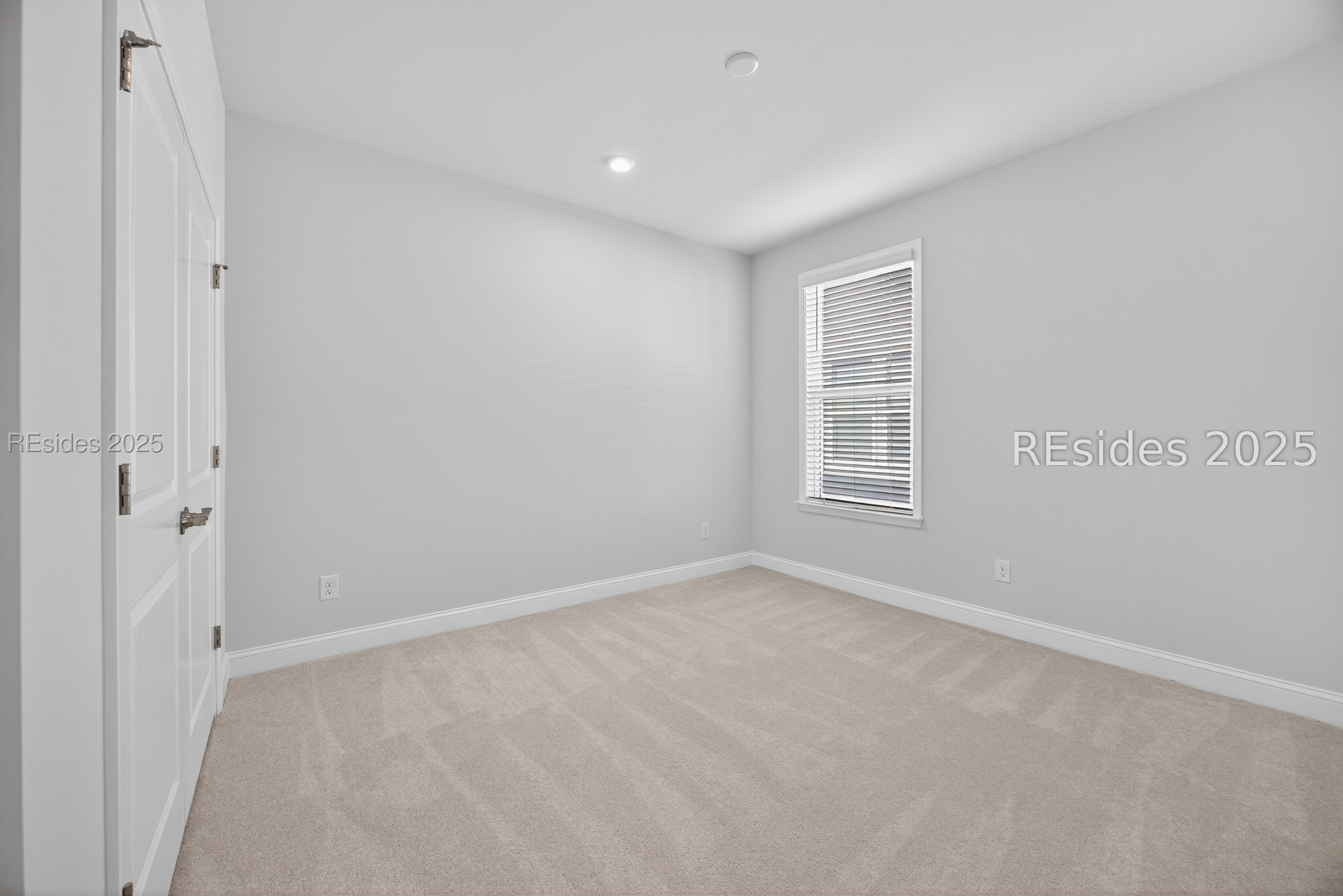 664 Java Drive