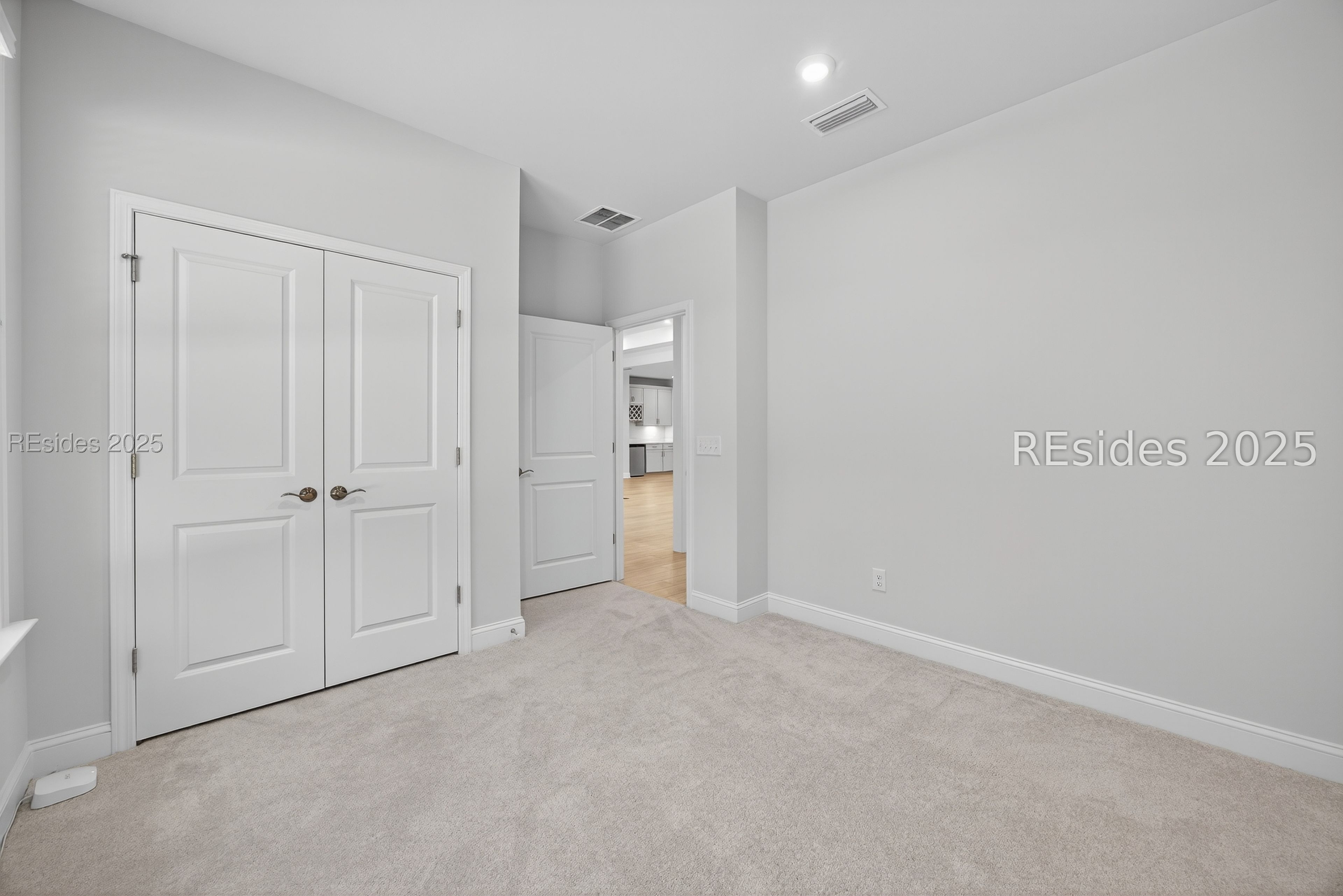664 Java Drive