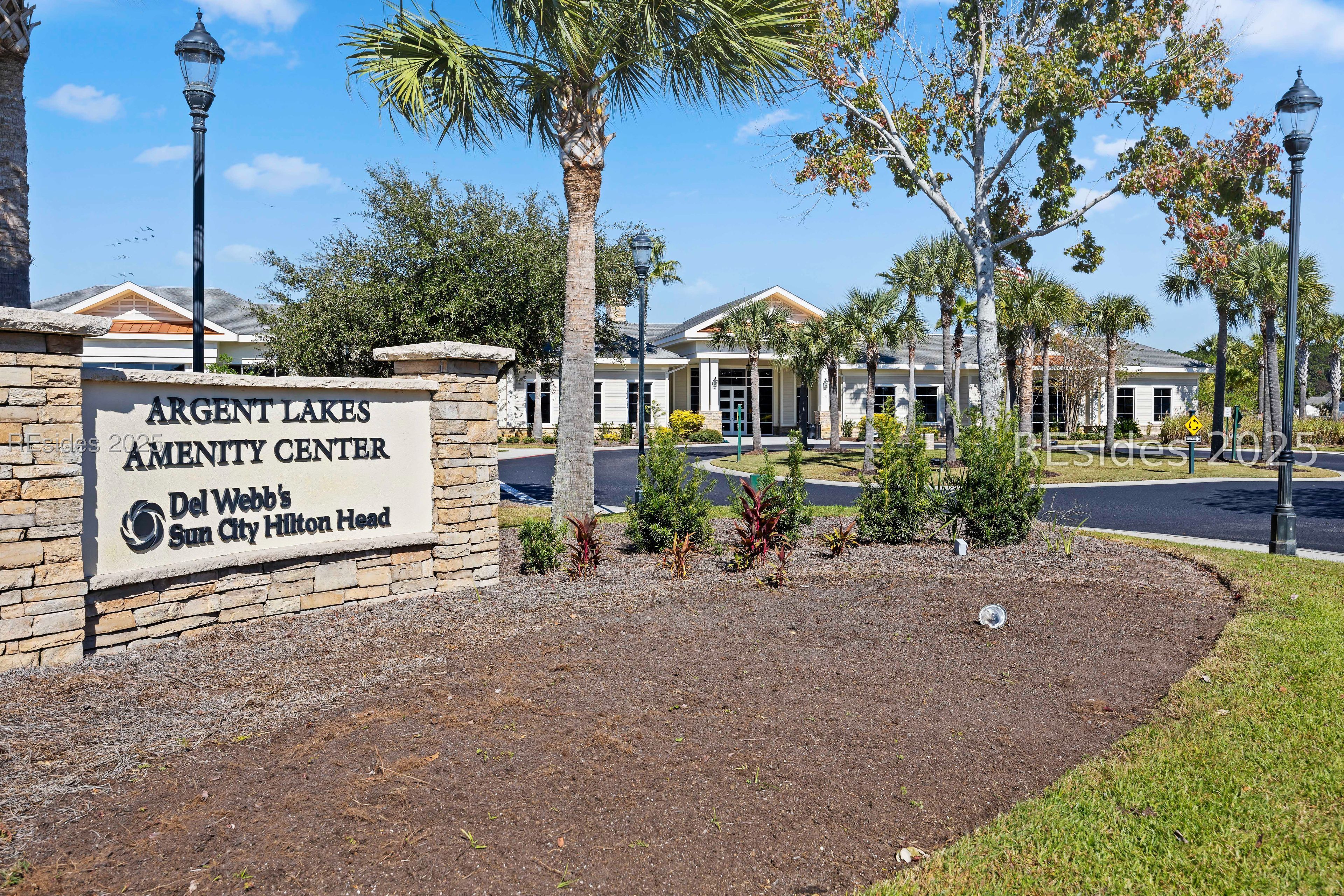 664 Java Drive