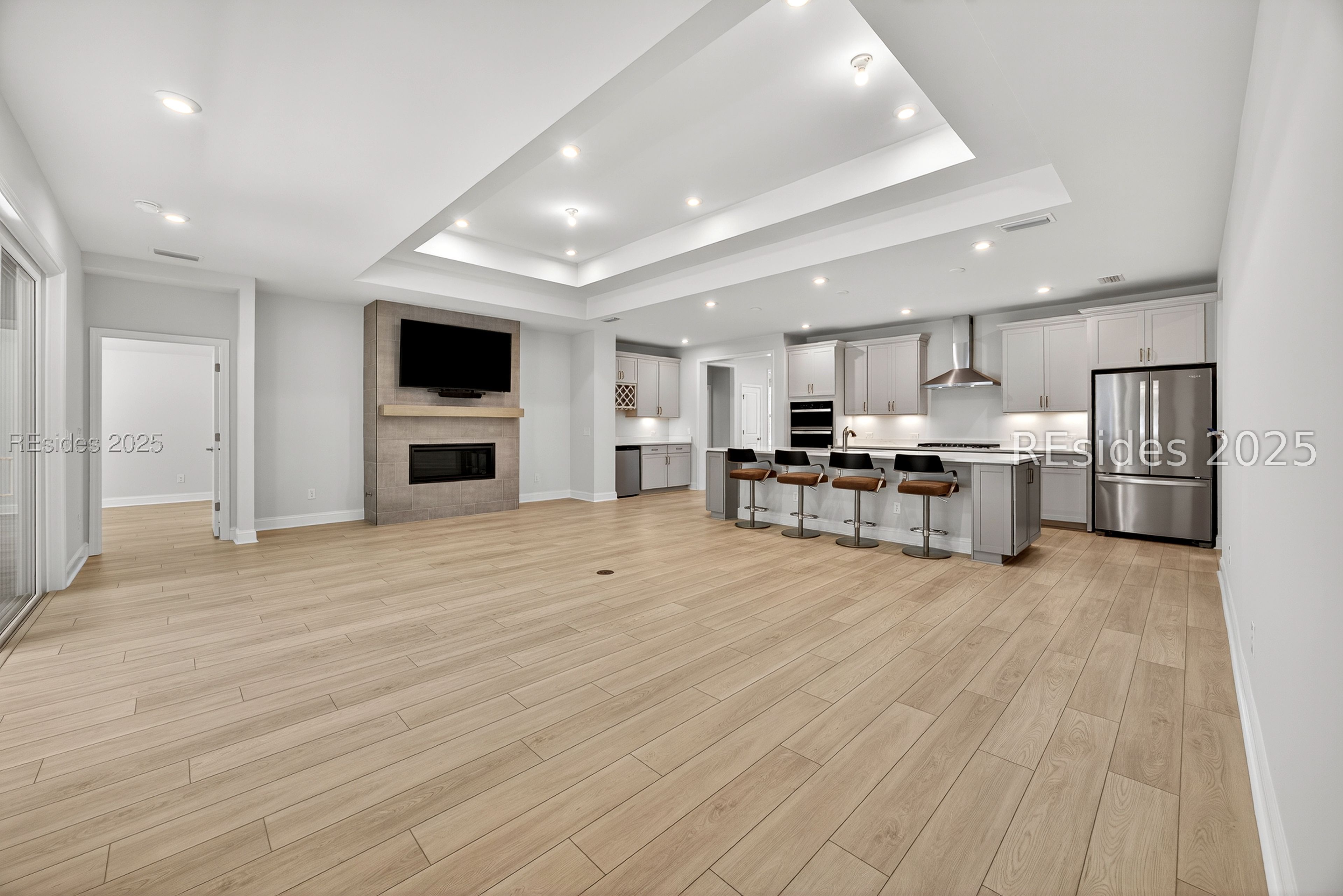 664 Java Drive