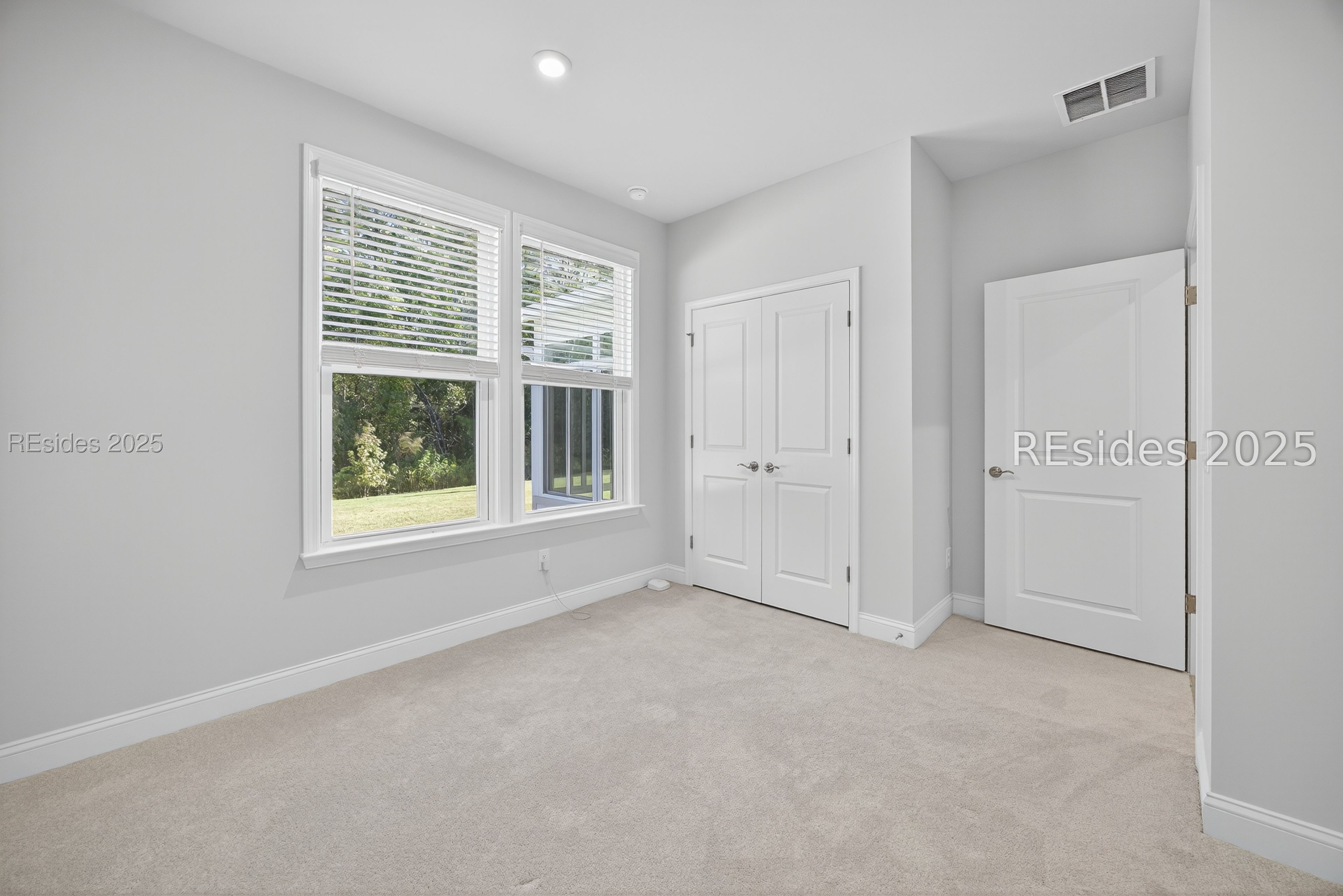 664 Java Drive