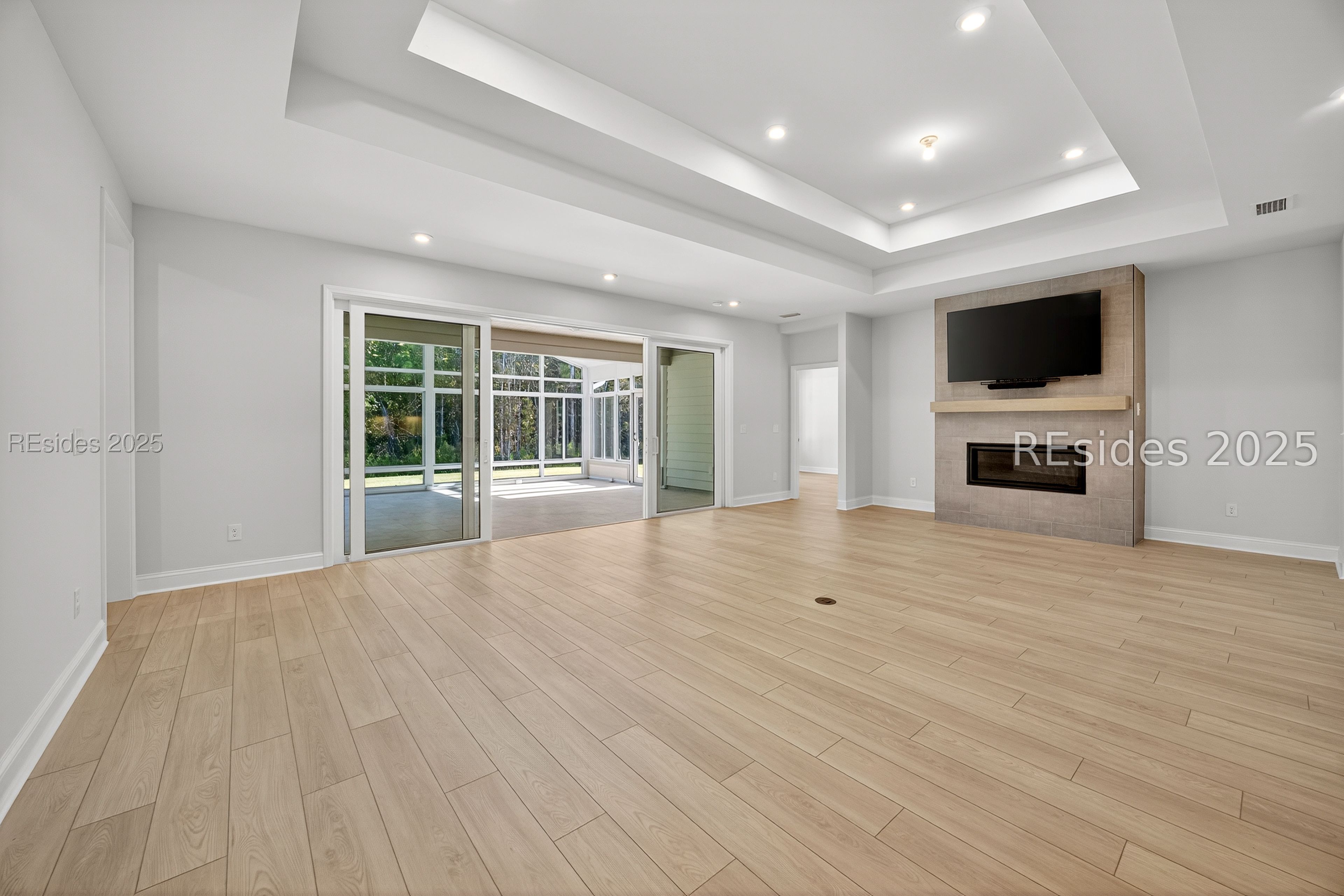 664 Java Drive