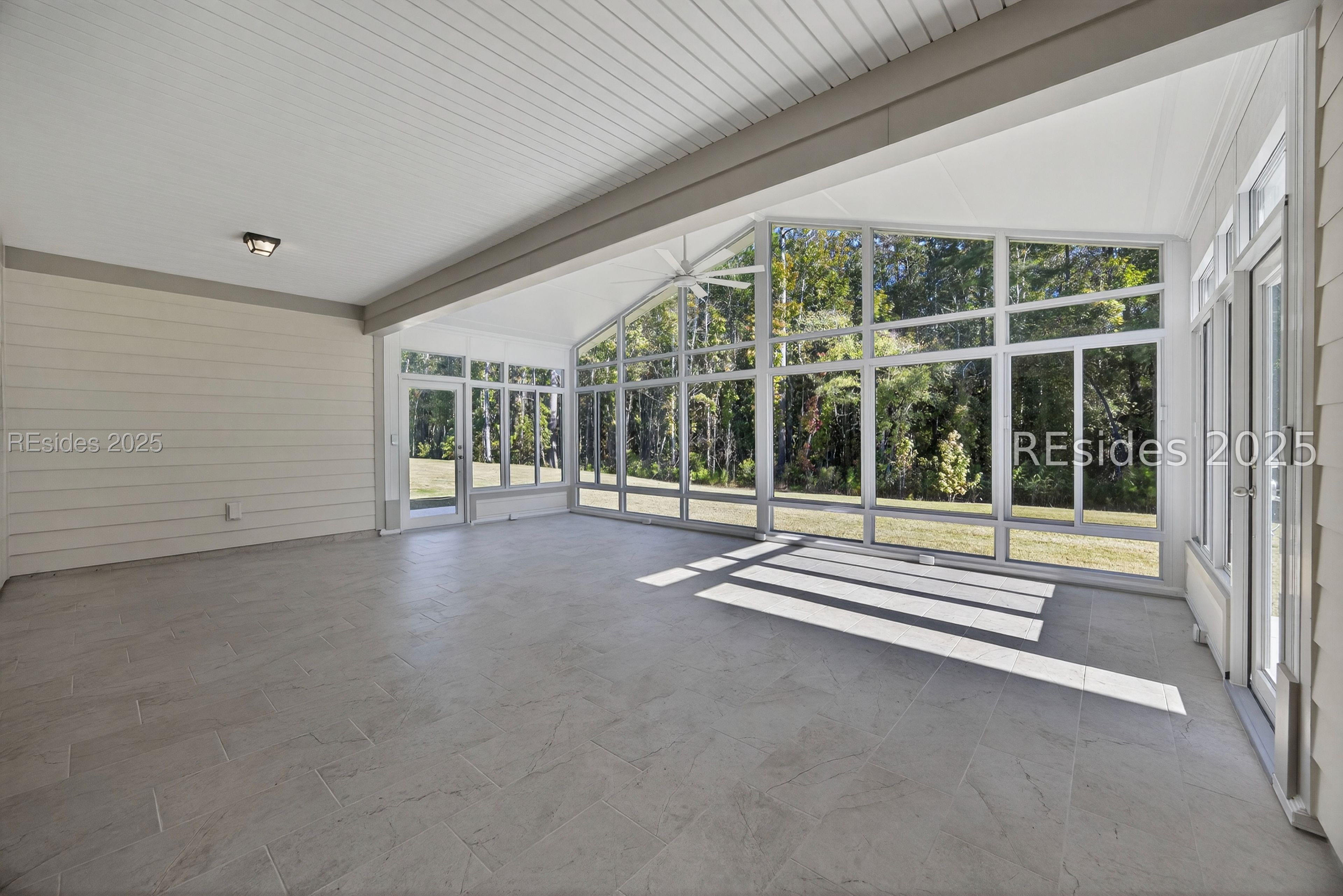 664 Java Drive