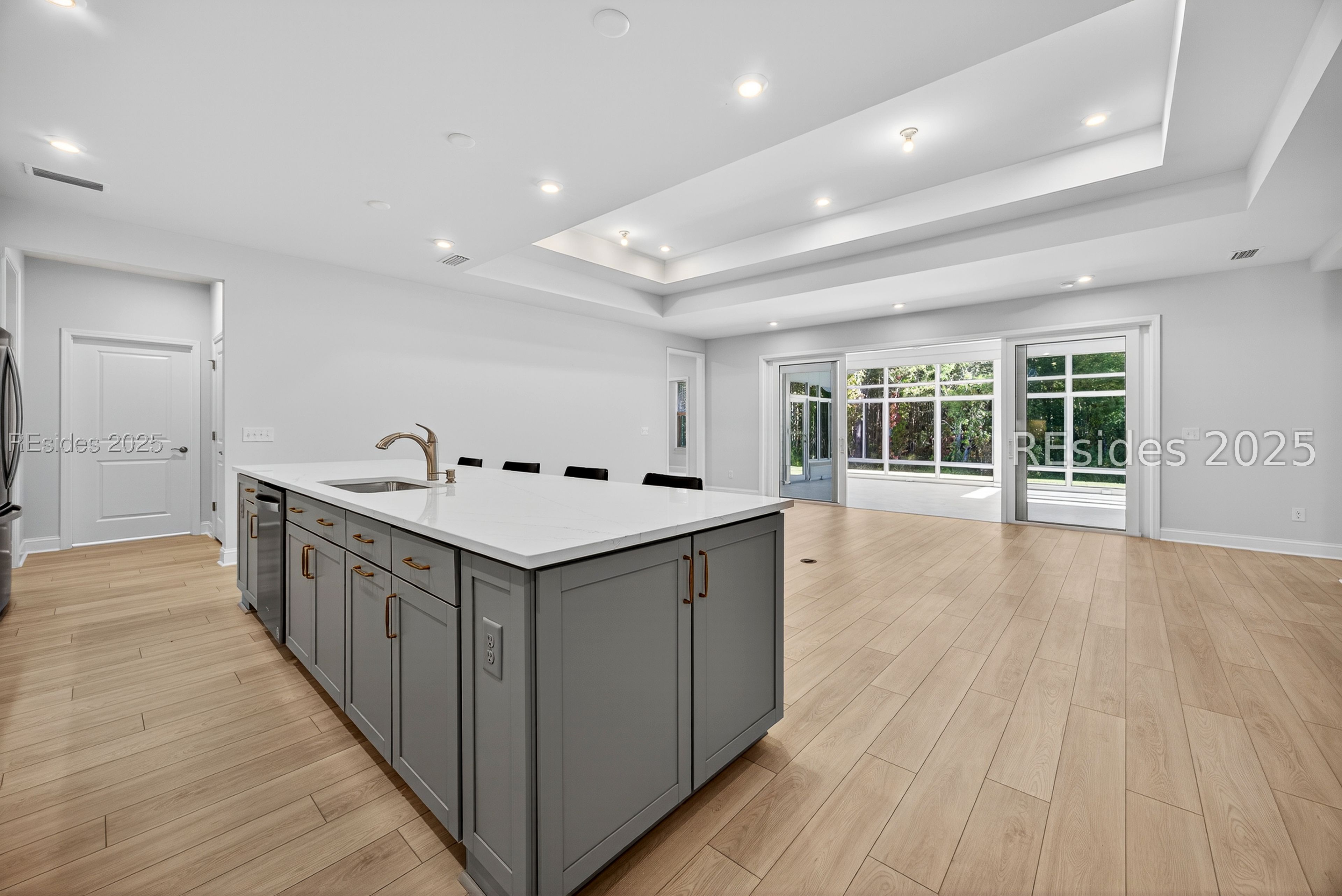 664 Java Drive