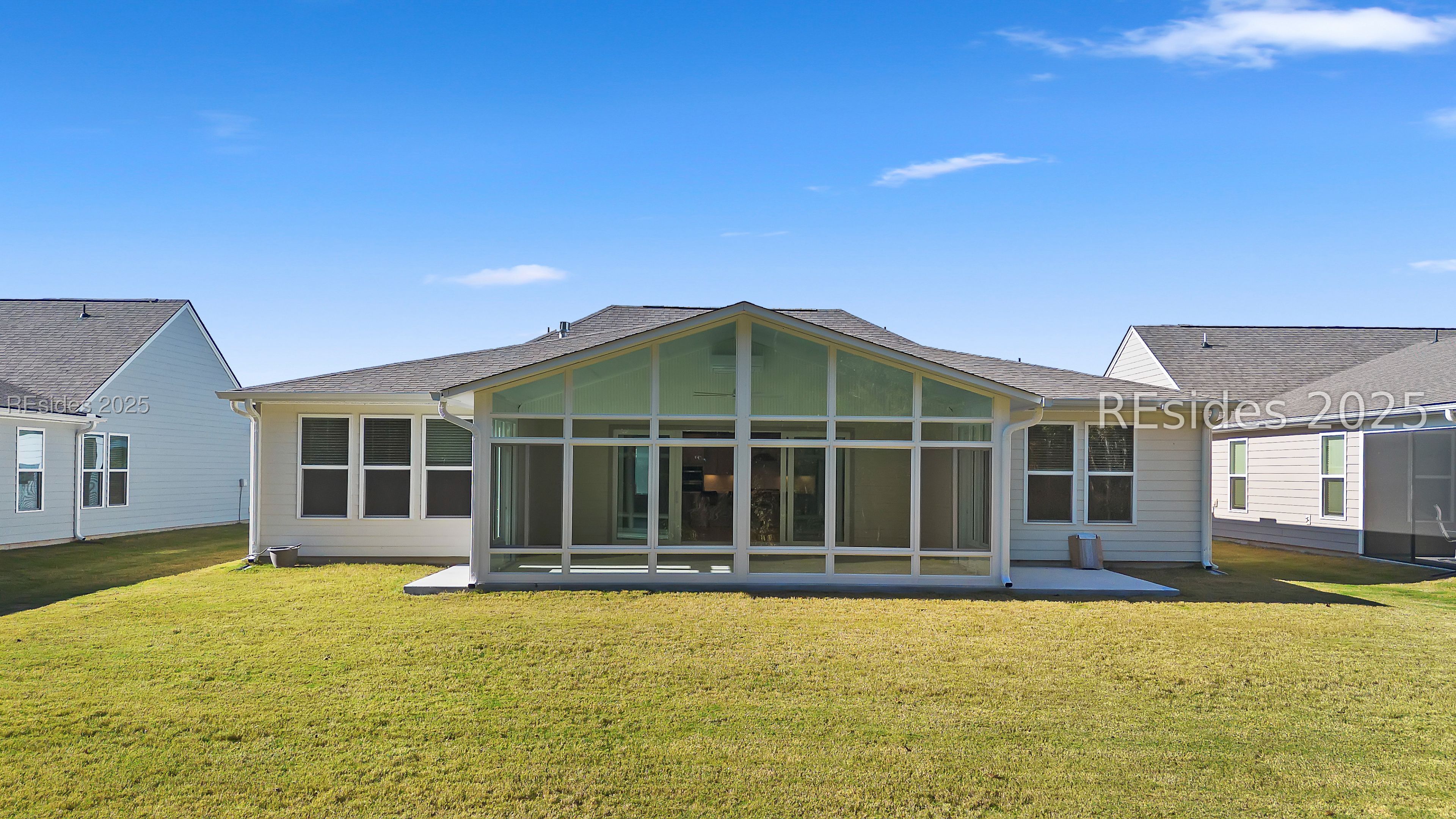 664 Java Drive