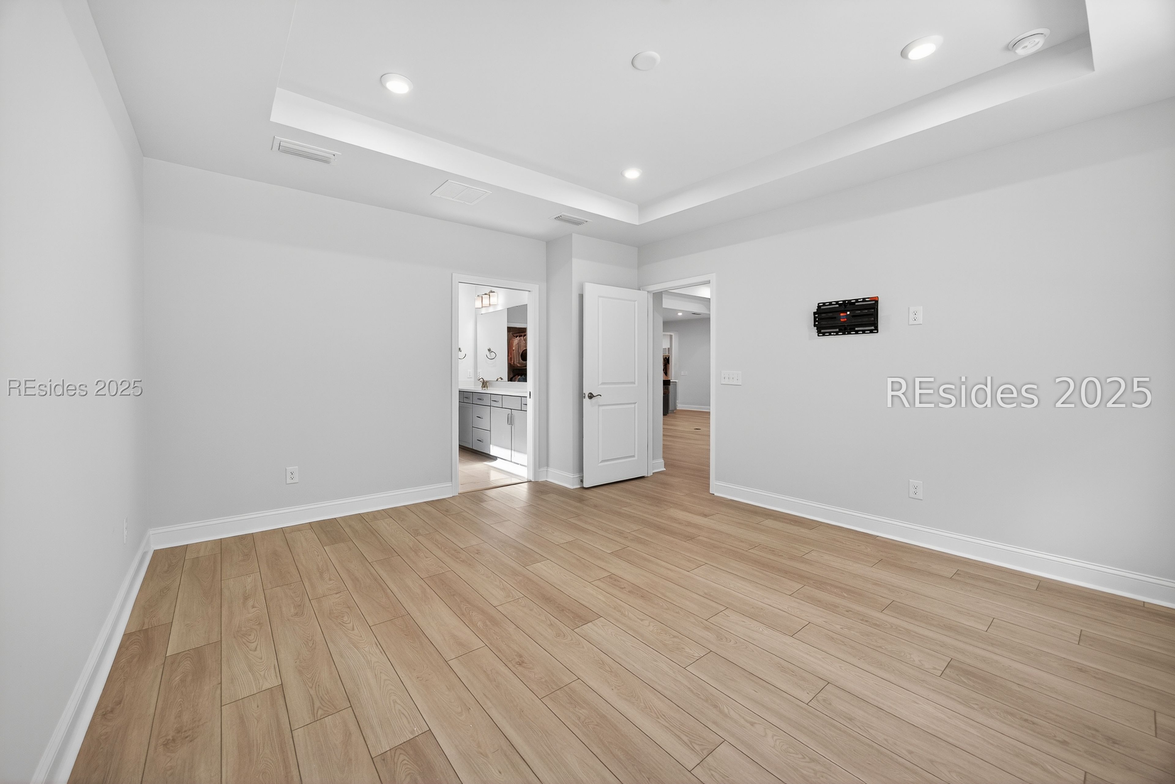 664 Java Drive