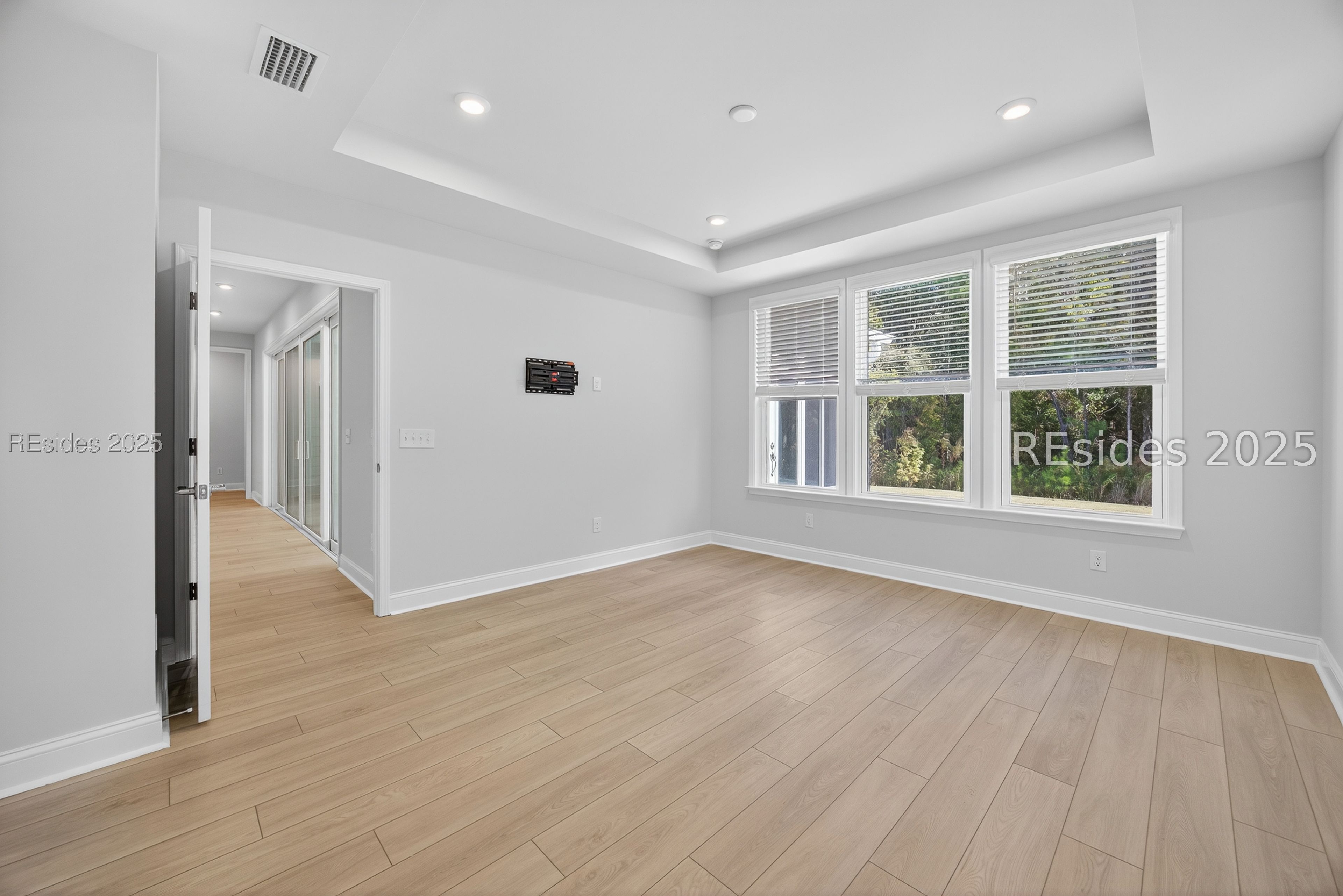 664 Java Drive