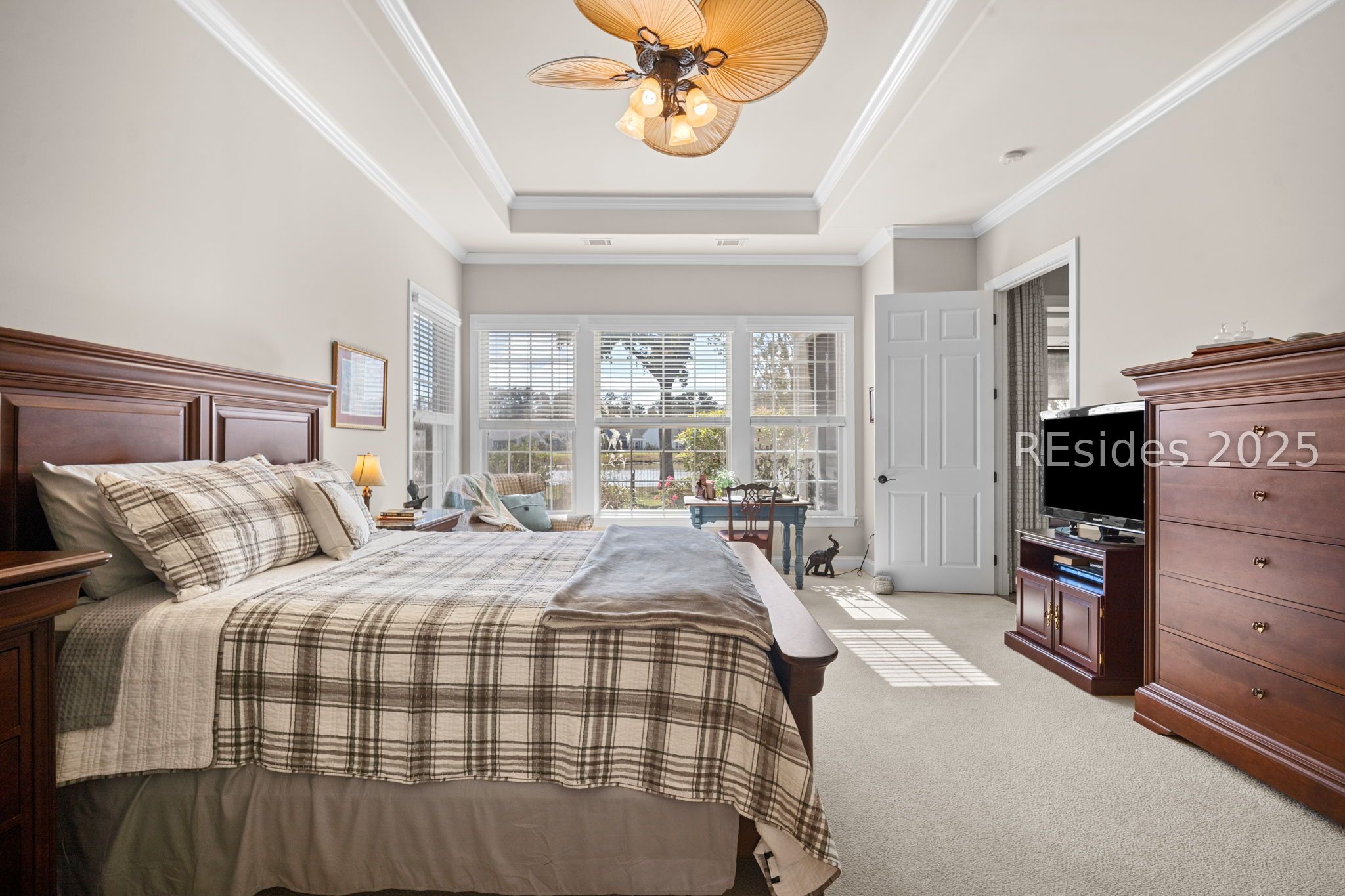 377 Dogwood Lane