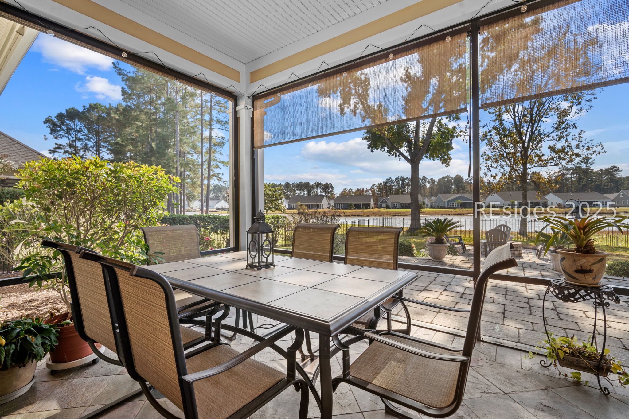 377 Dogwood Lane