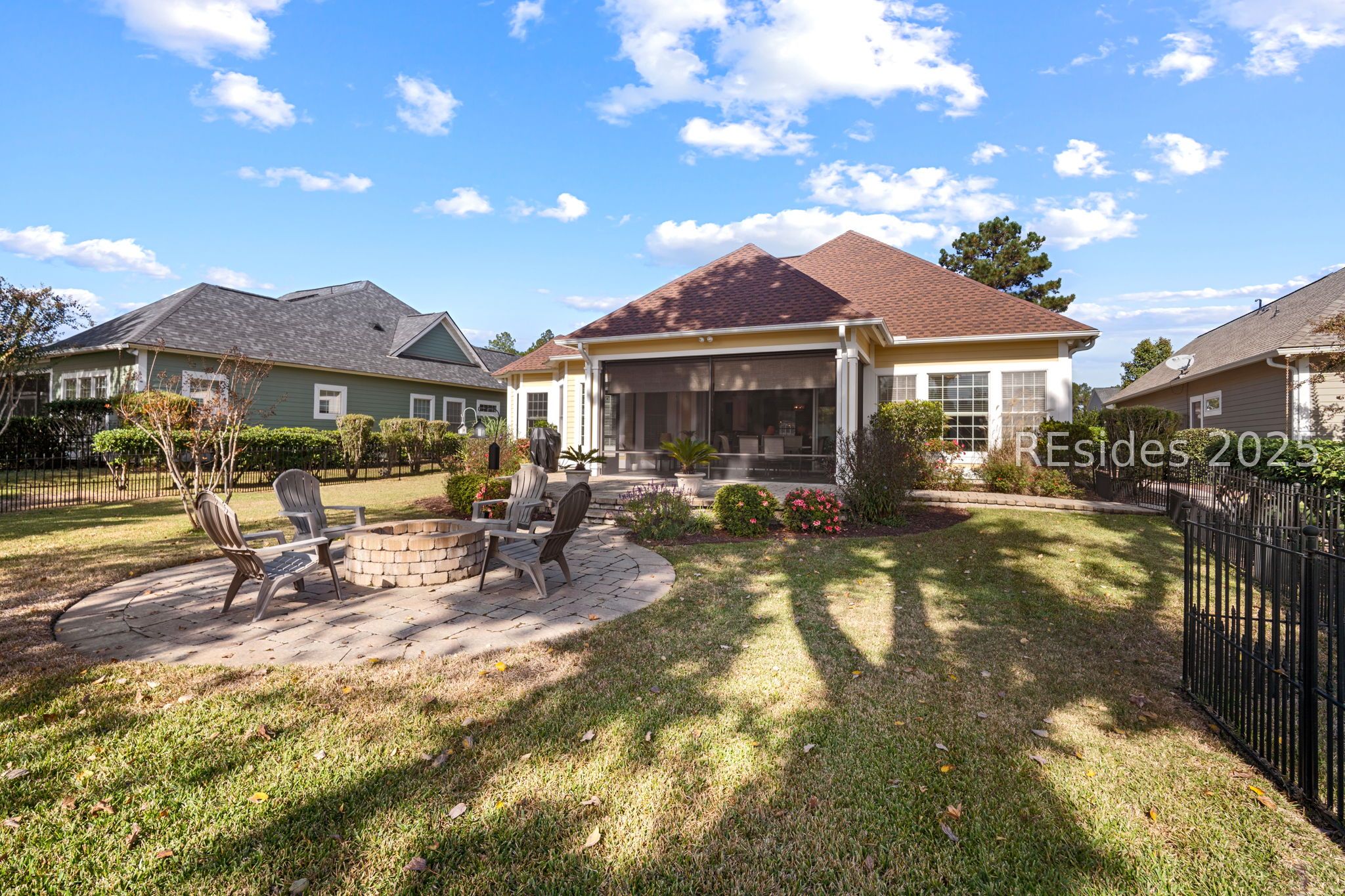 377 Dogwood Lane