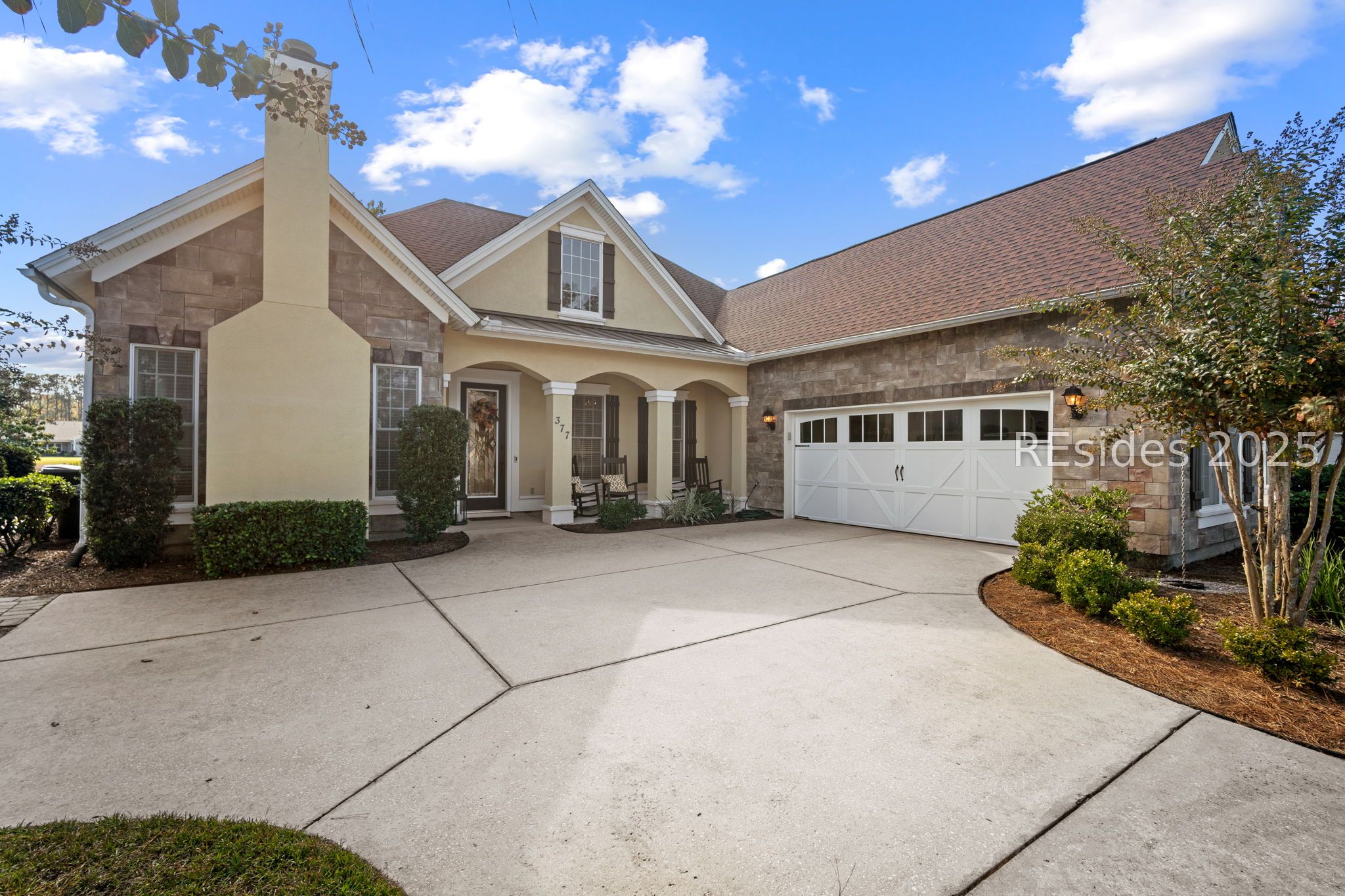 377 Dogwood Lane
