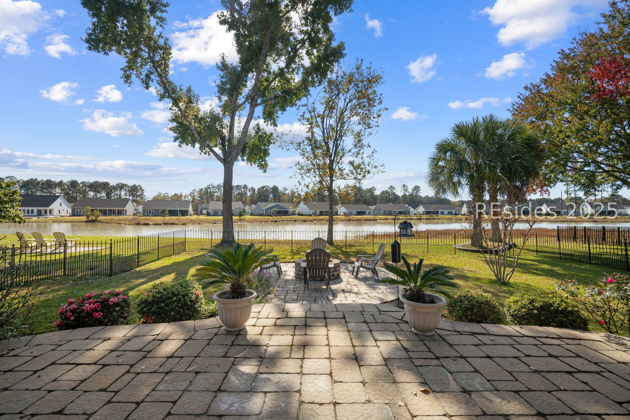 377 Dogwood Lane