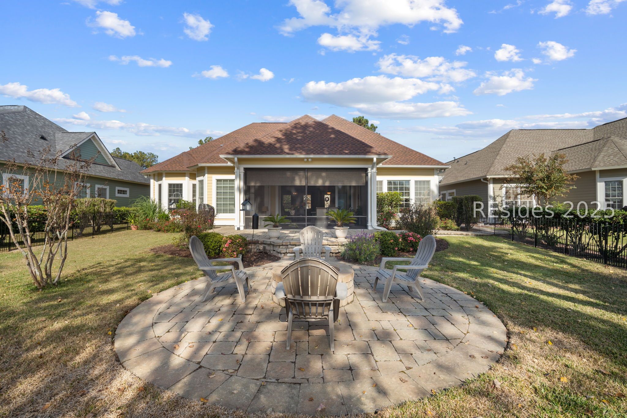 377 Dogwood Lane
