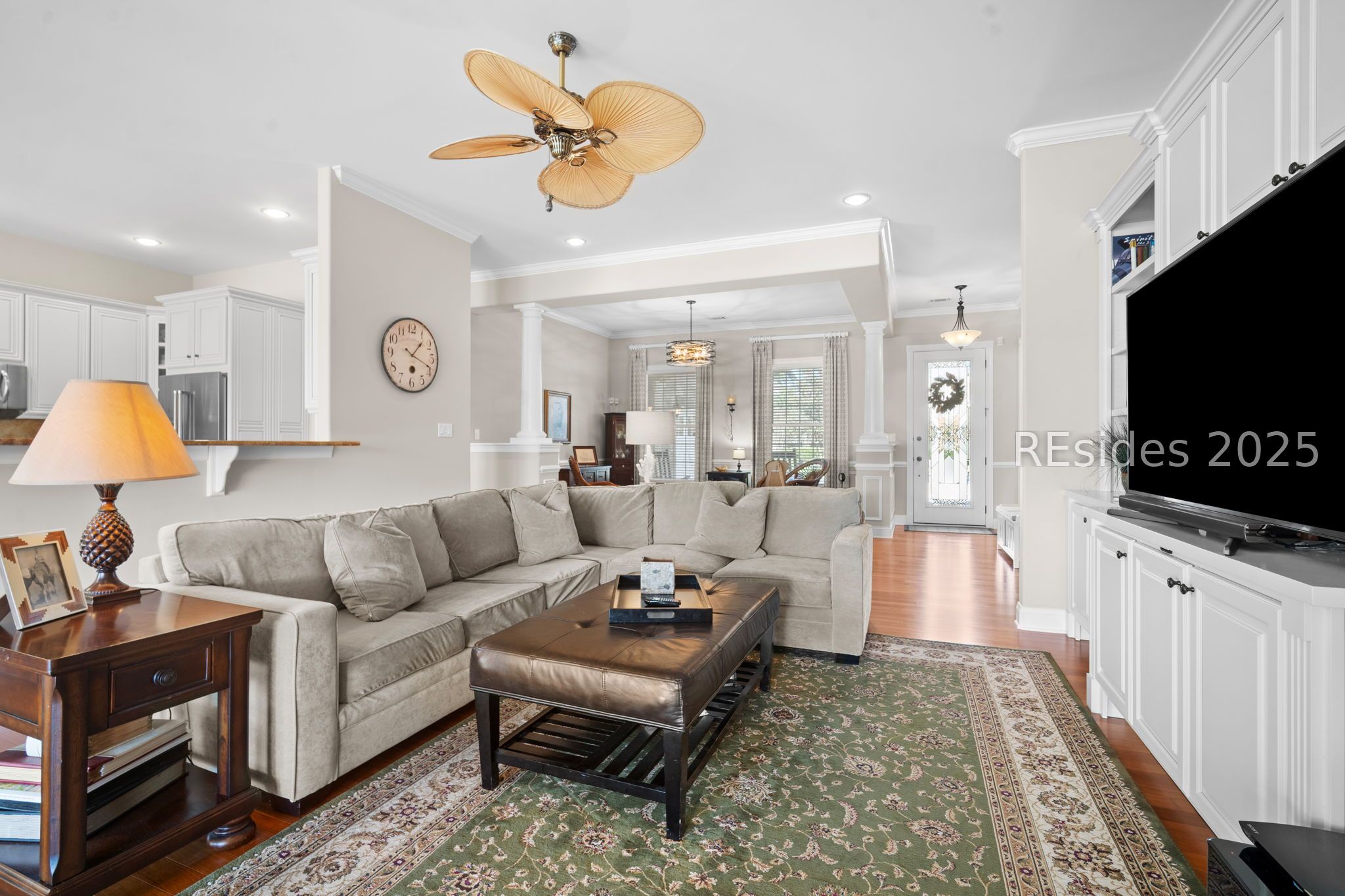 377 Dogwood Lane
