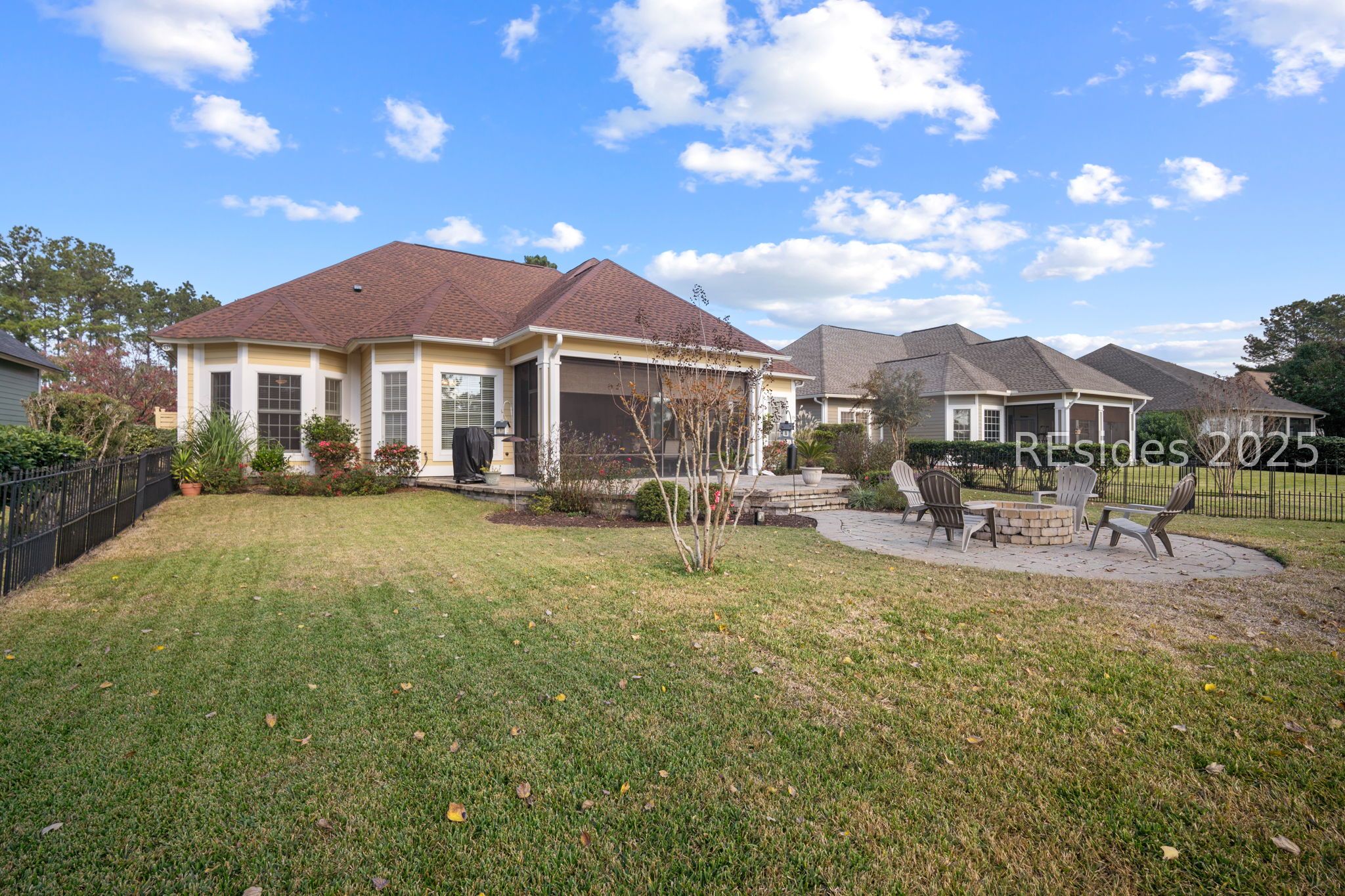 377 Dogwood Lane