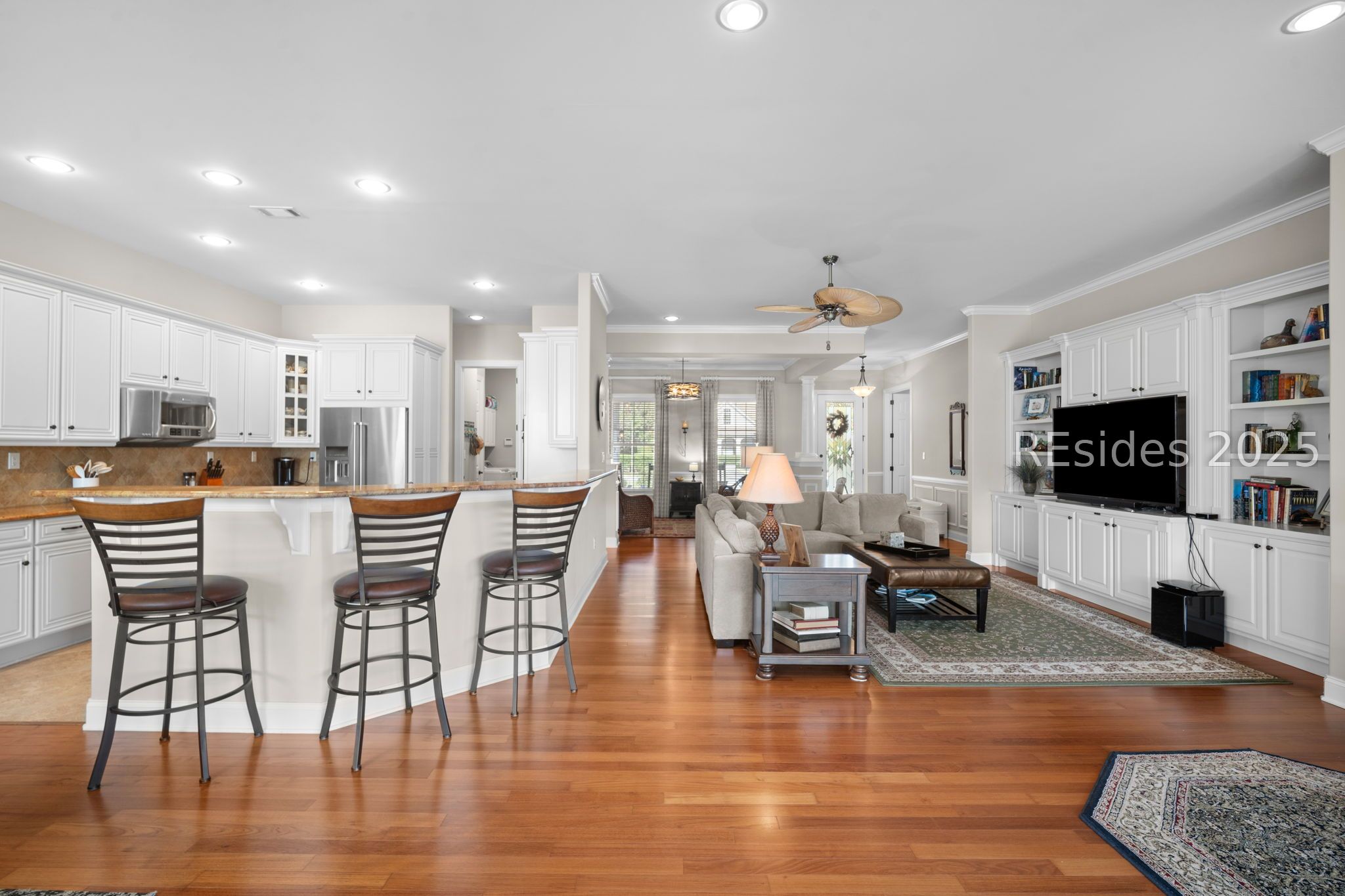 377 Dogwood Lane