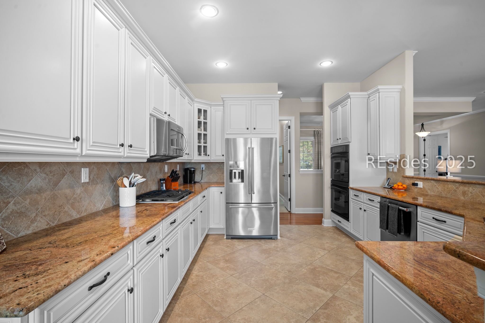 377 Dogwood Lane