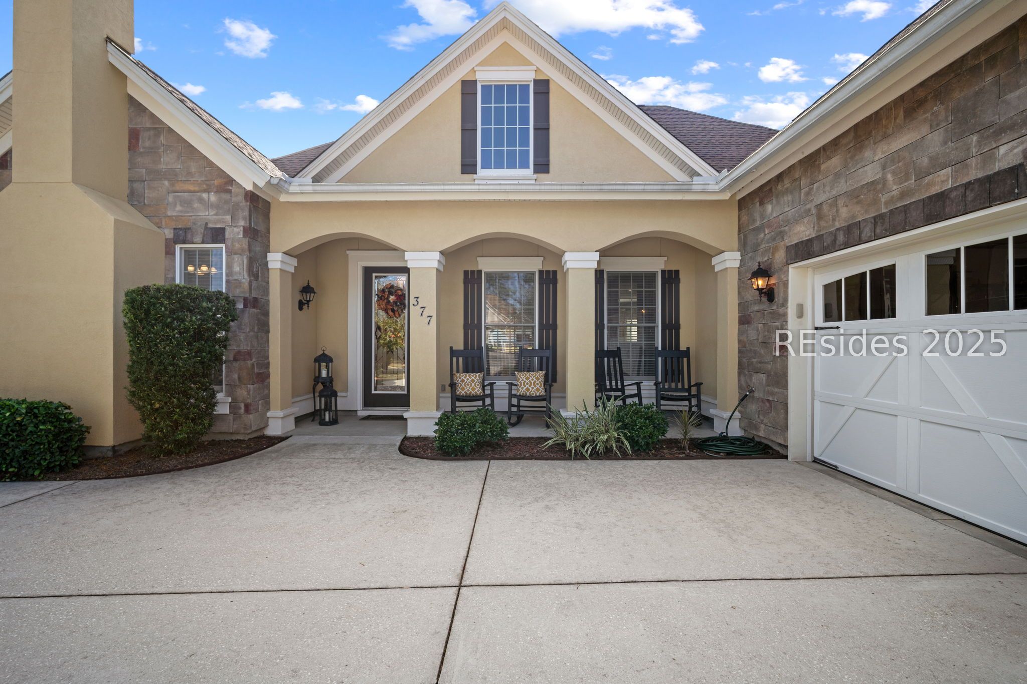 377 Dogwood Lane