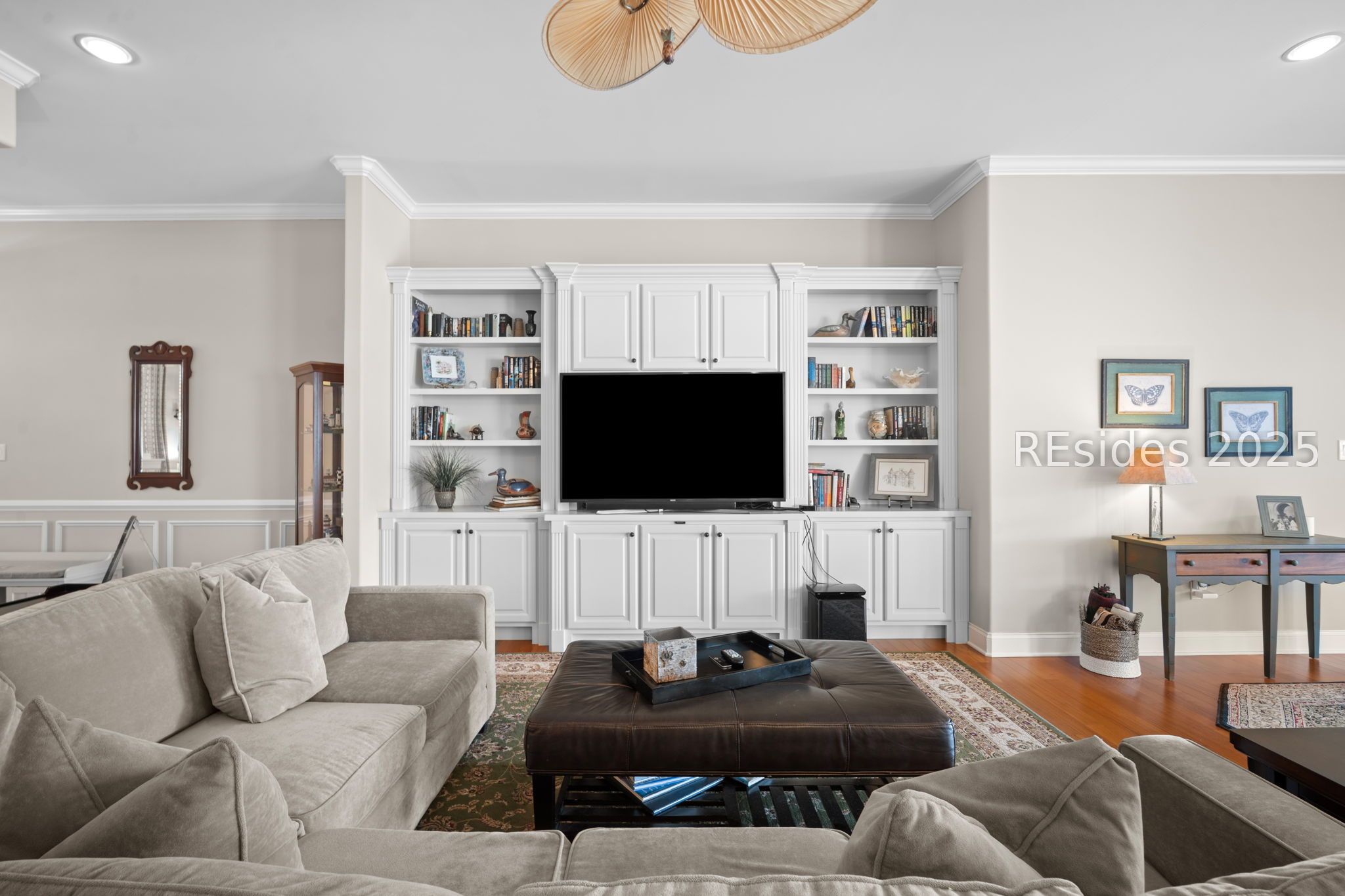 377 Dogwood Lane