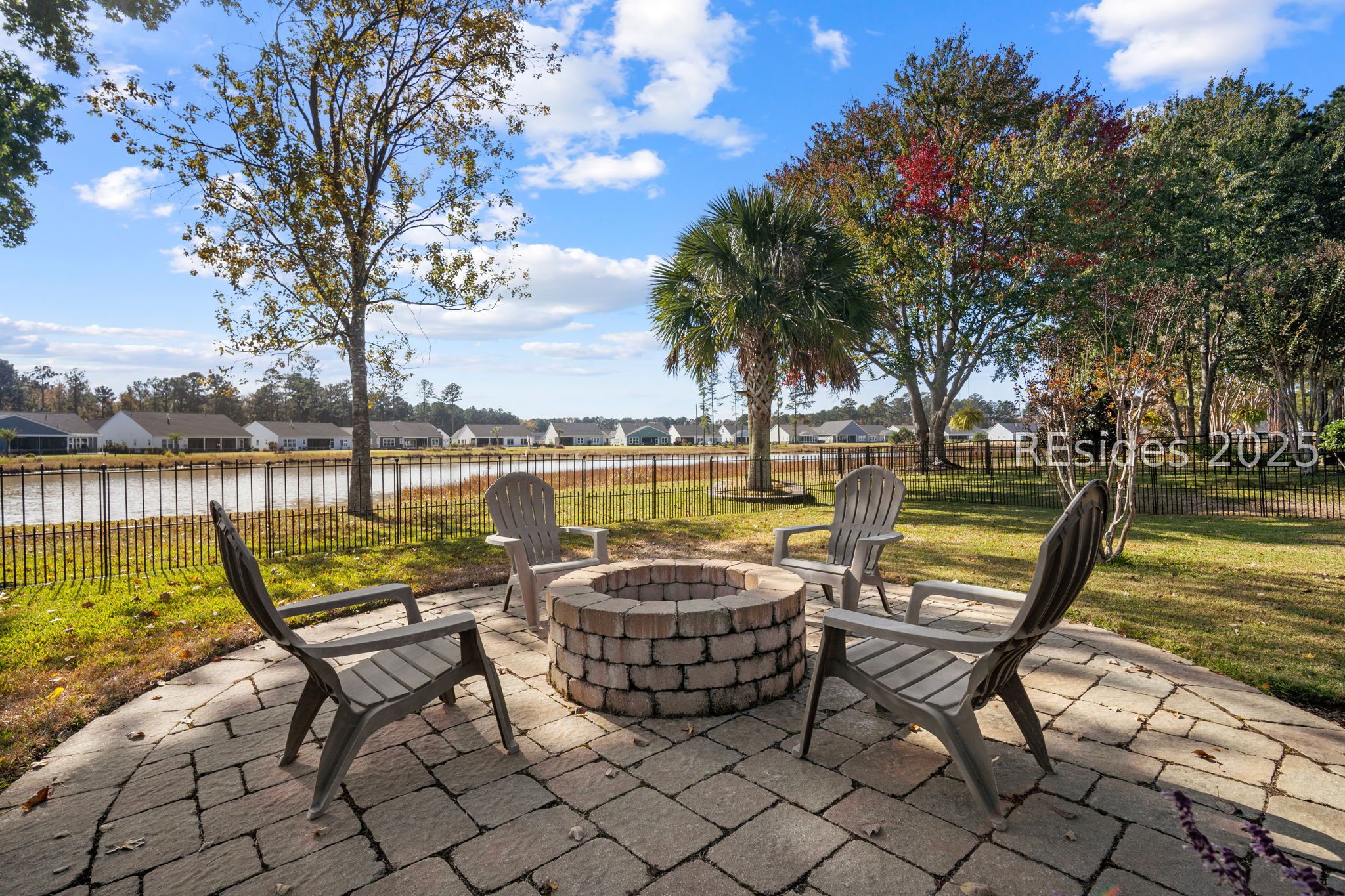 377 Dogwood Lane