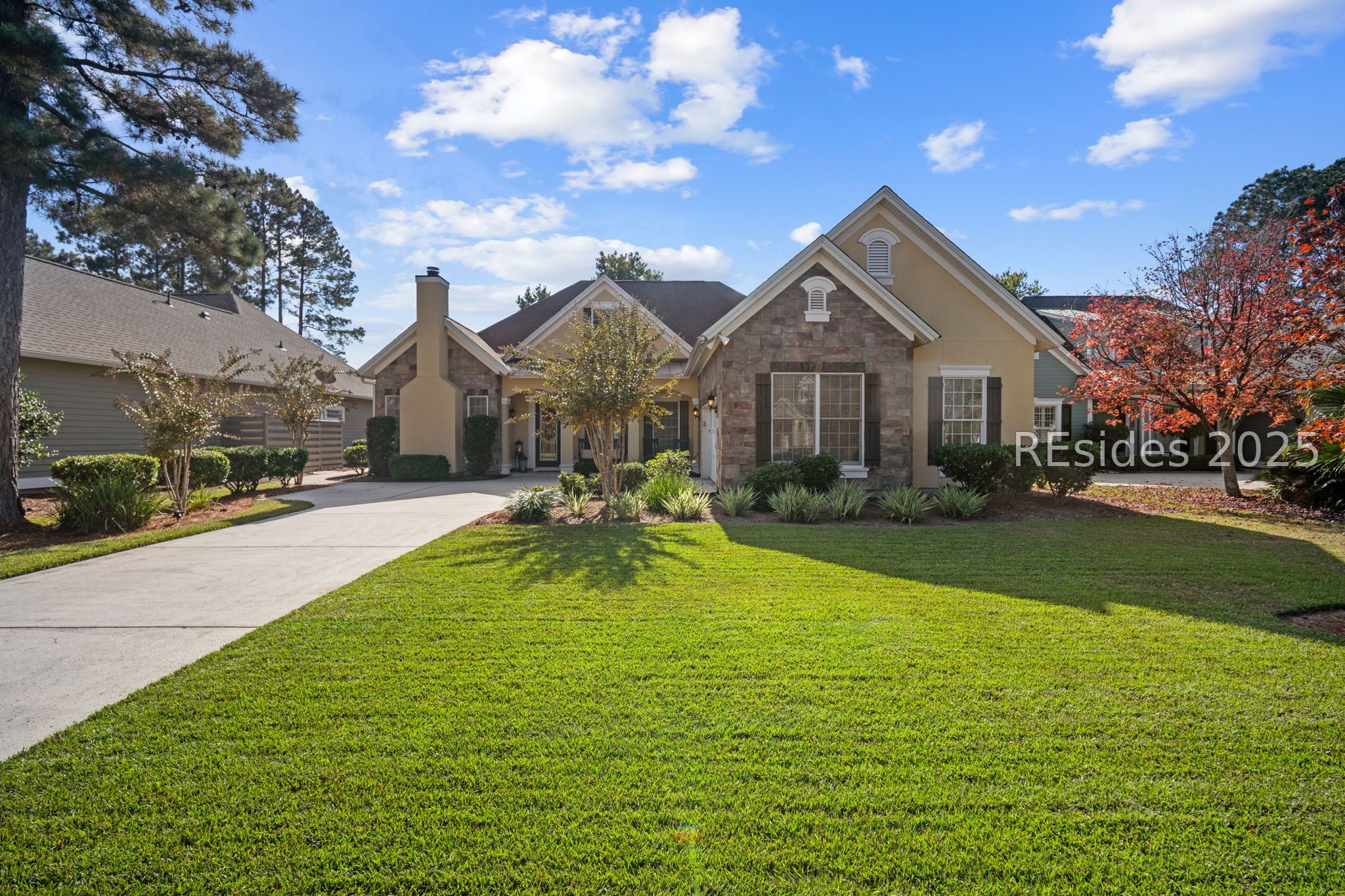 377 Dogwood Lane