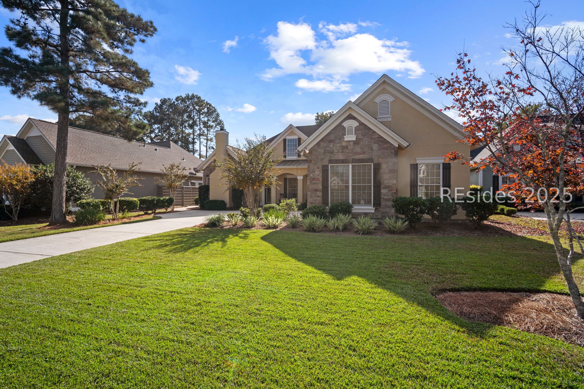 377 Dogwood Lane