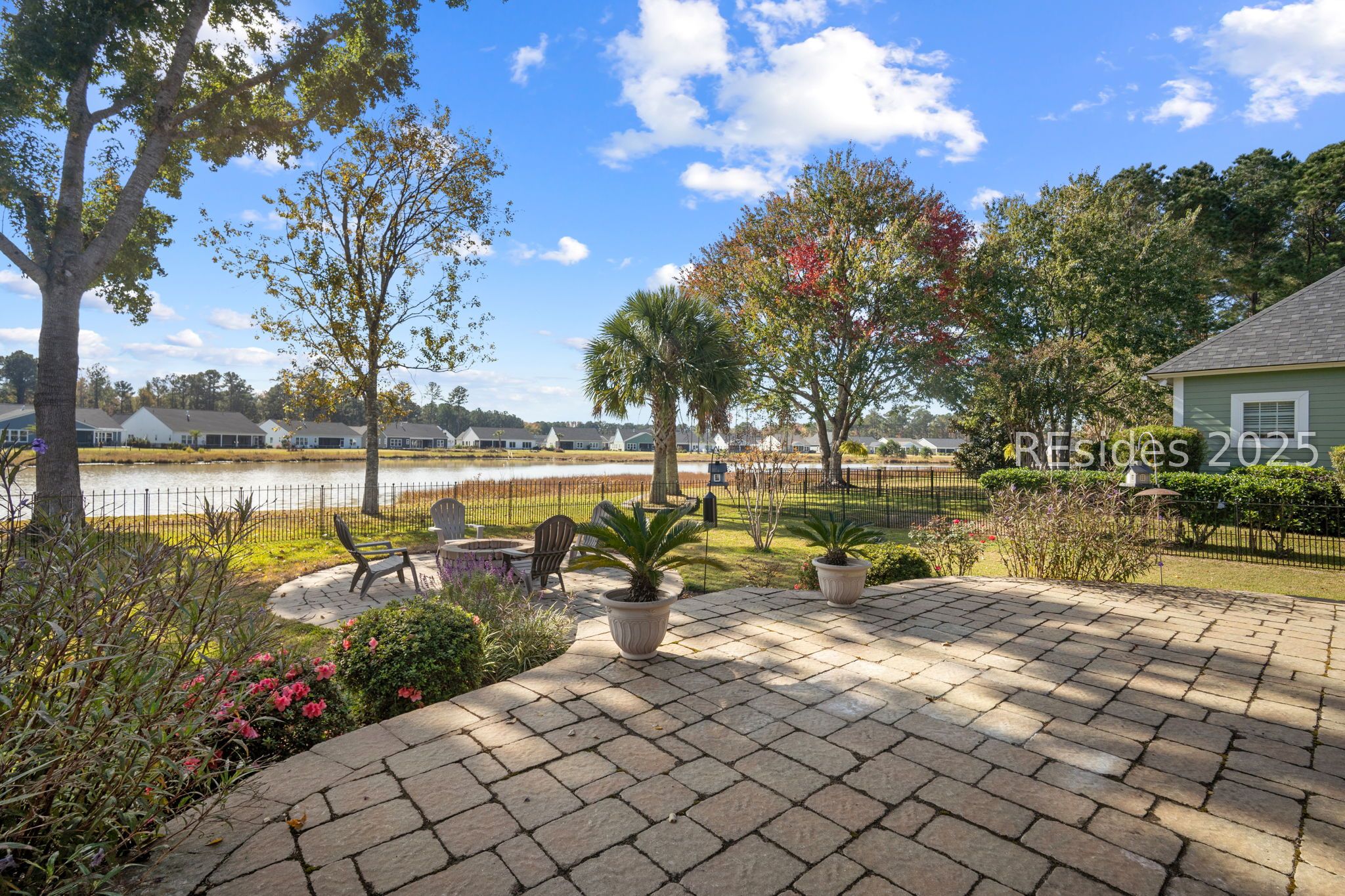 377 Dogwood Lane