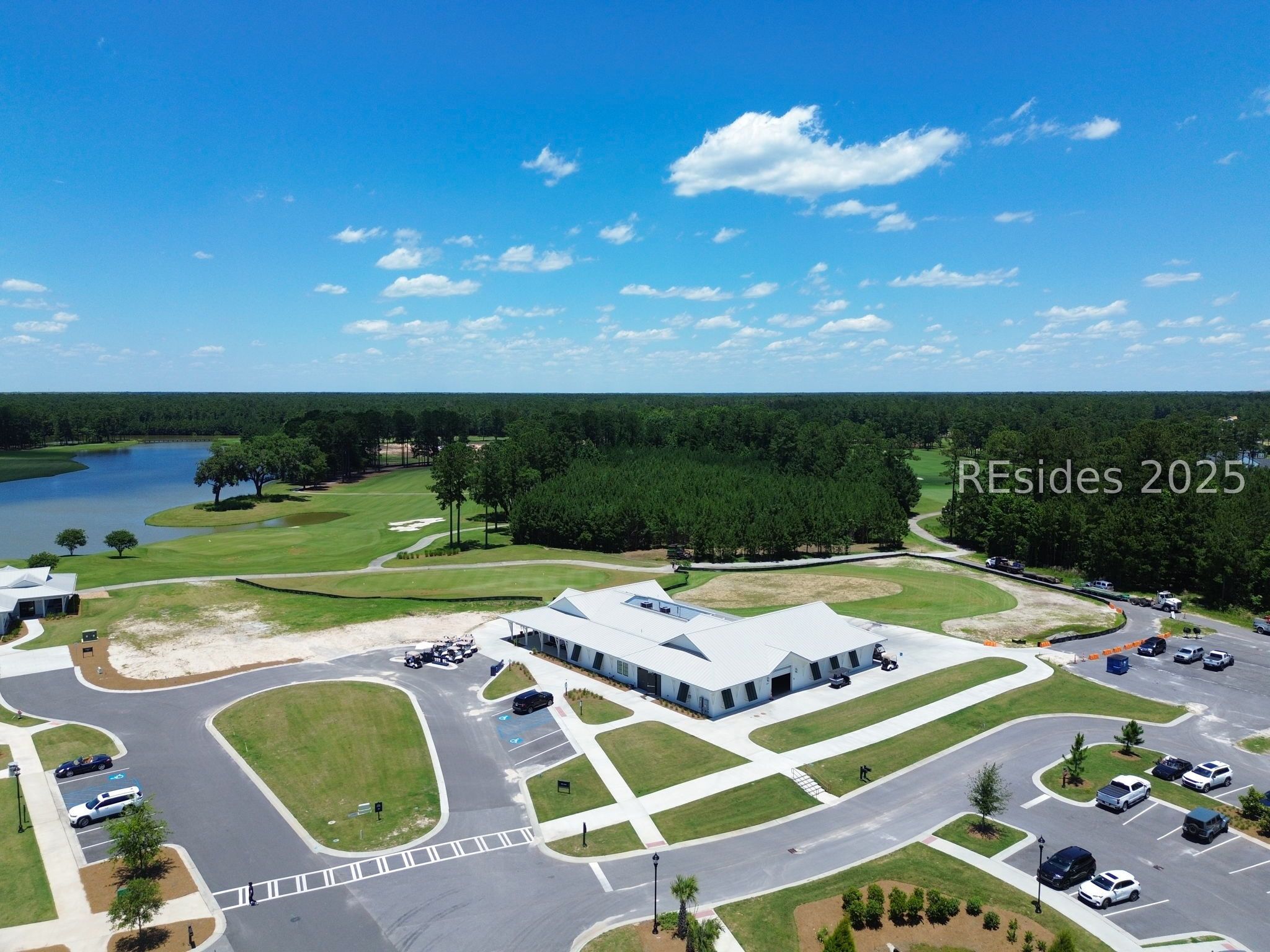 377 Dogwood Lane