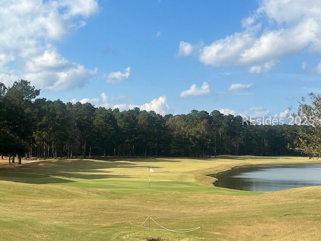 377 Dogwood Lane