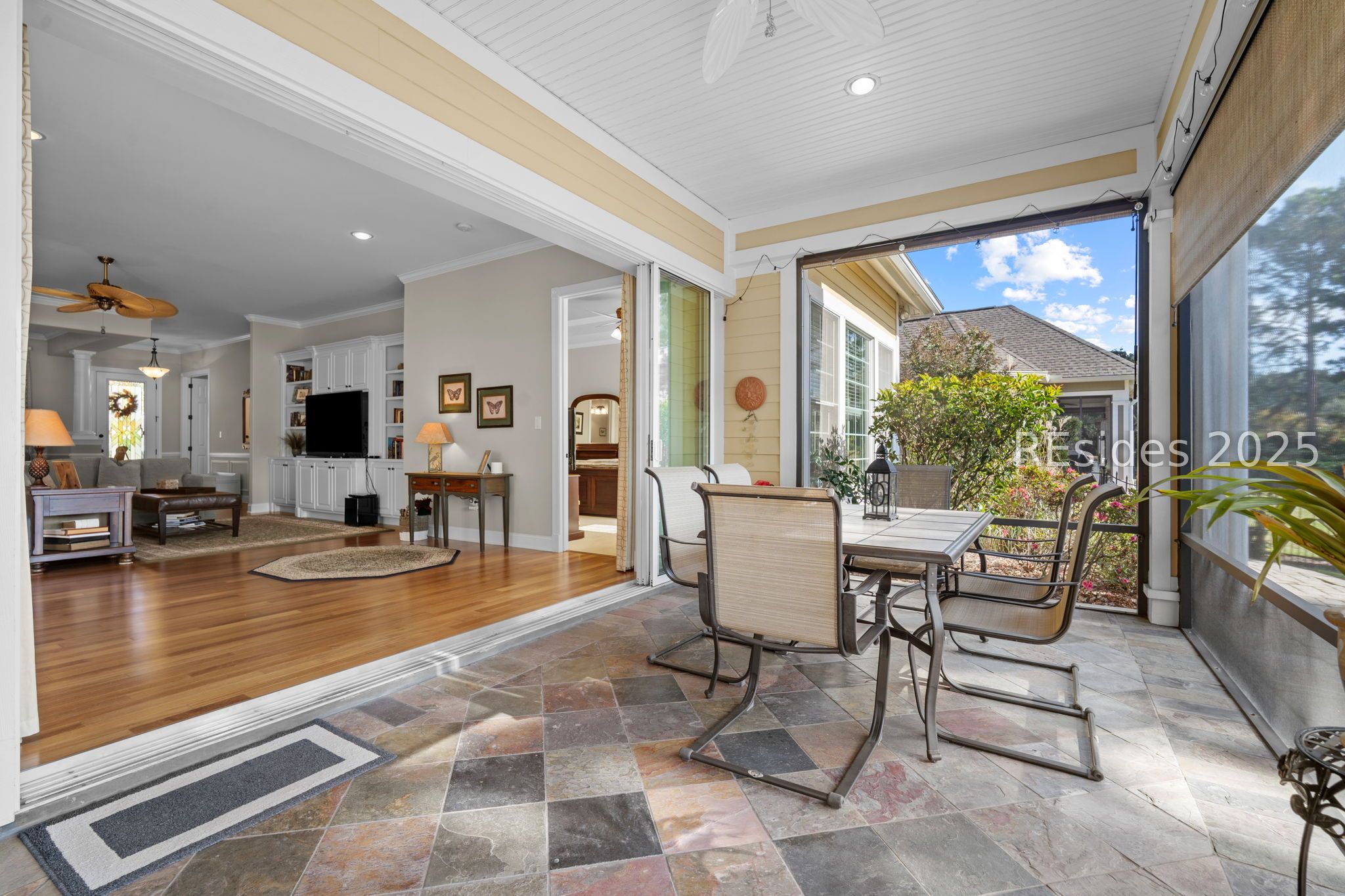 377 Dogwood Lane
