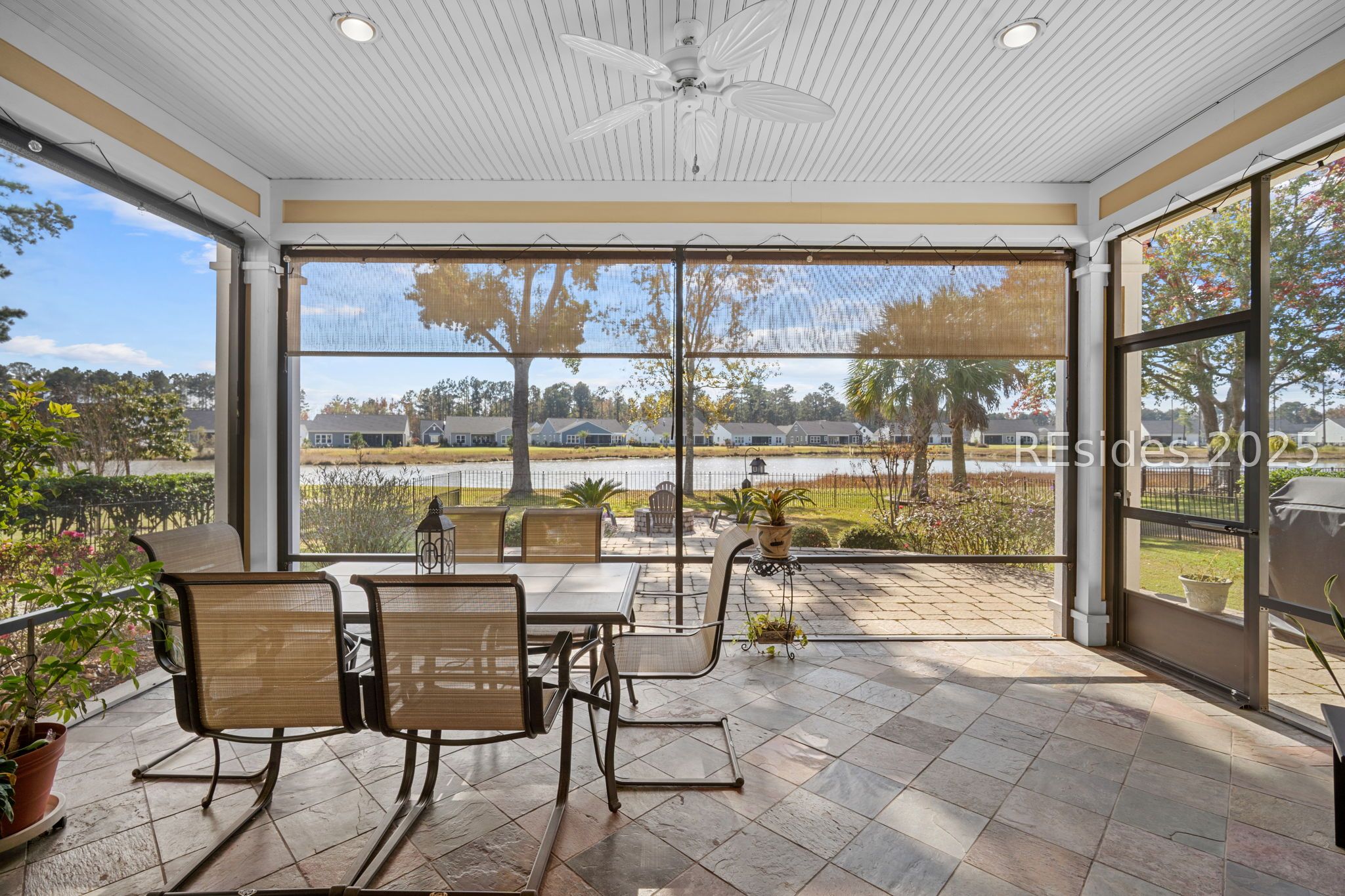 377 Dogwood Lane