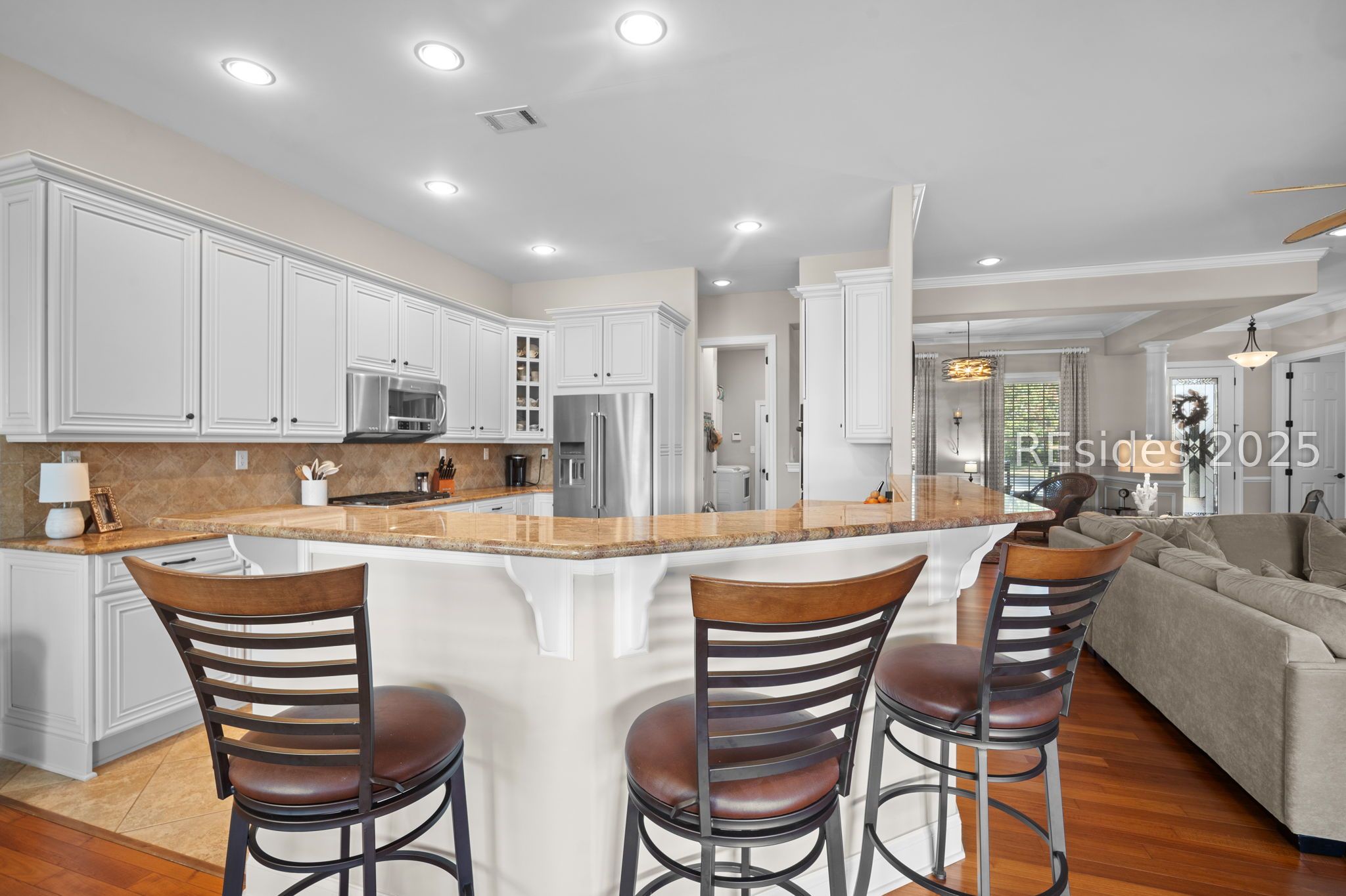 377 Dogwood Lane