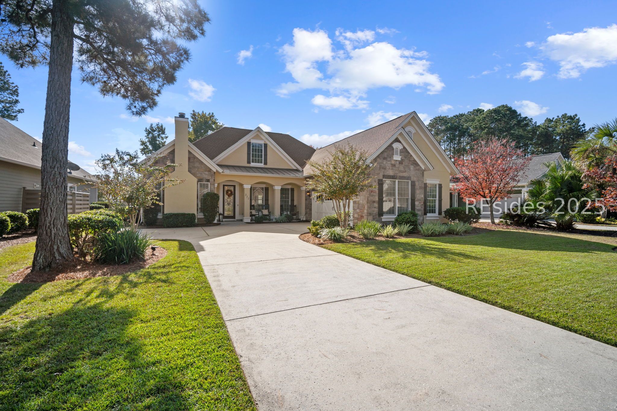 377 Dogwood Lane