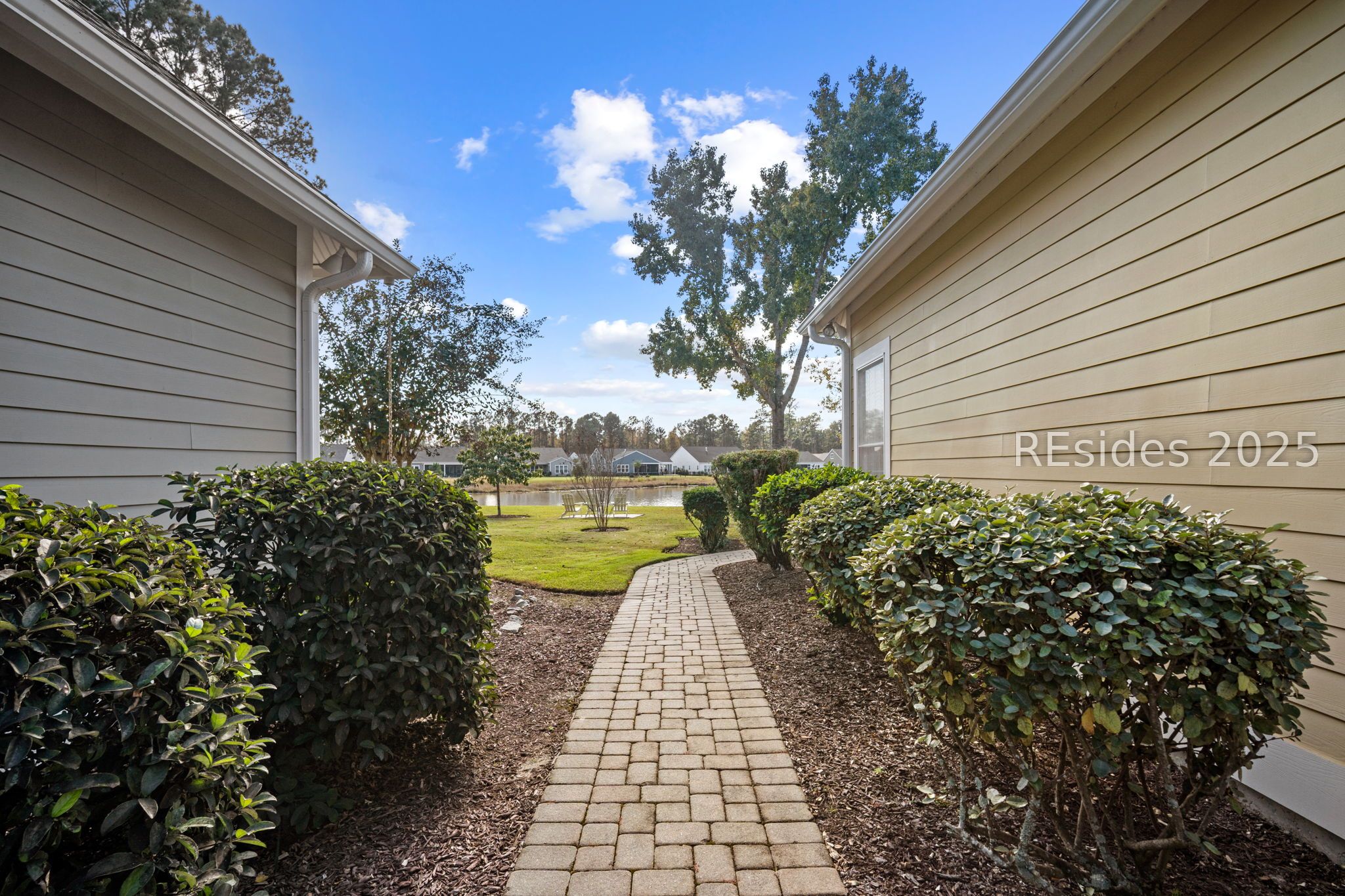 377 Dogwood Lane