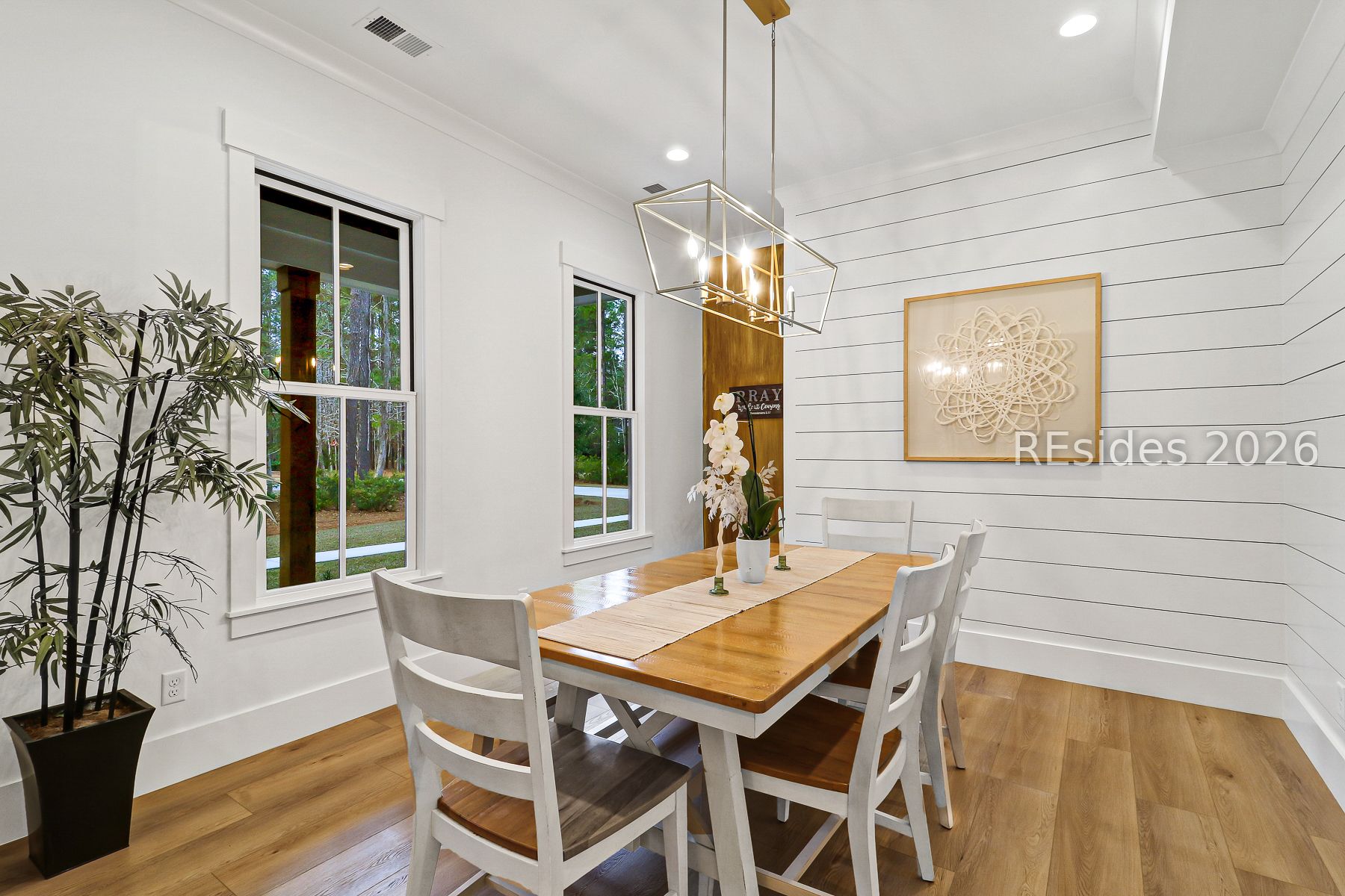 40 Foxchase Lane