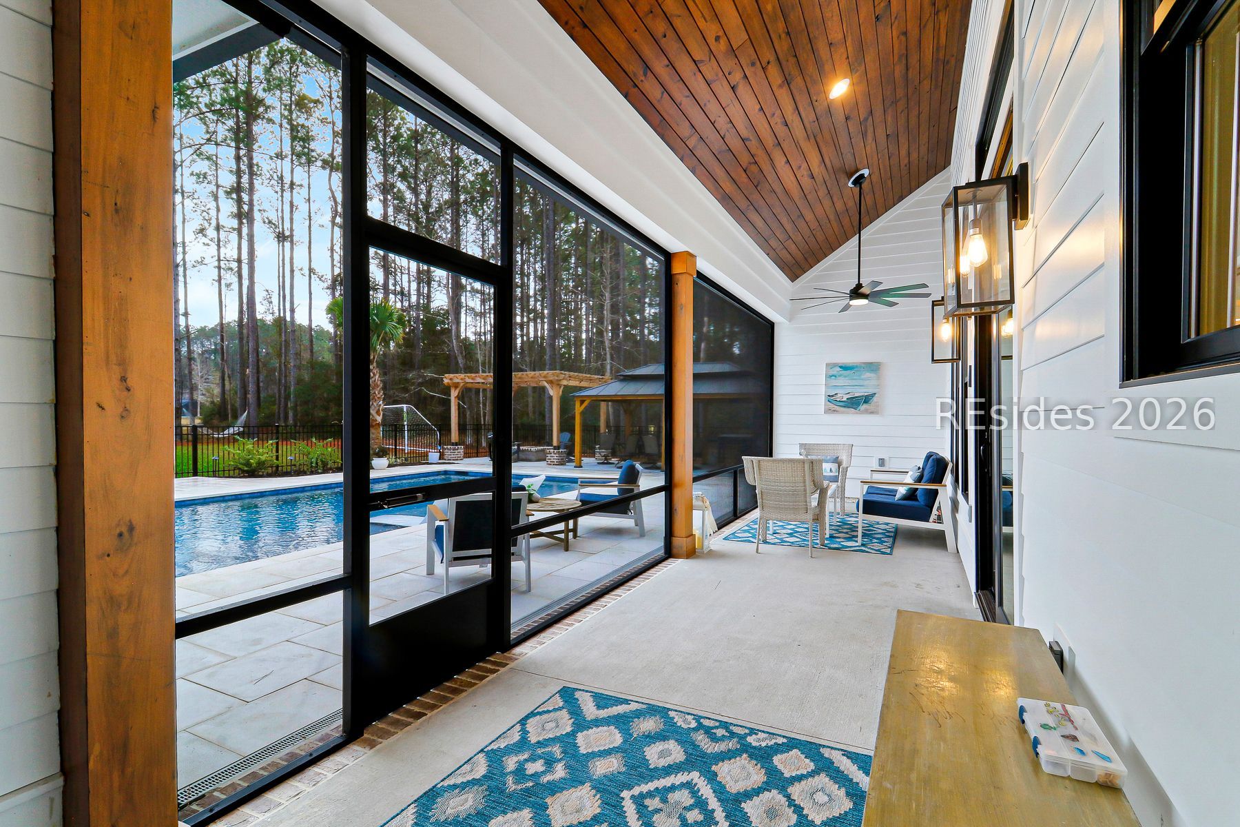 40 Foxchase Lane