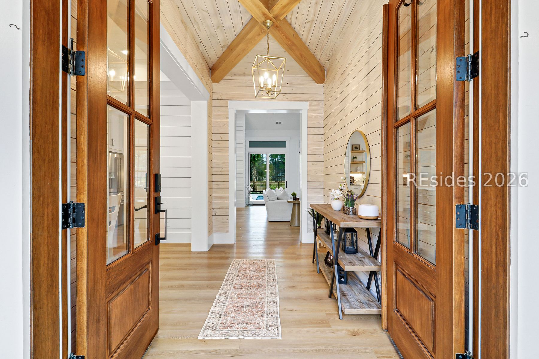 40 Foxchase Lane