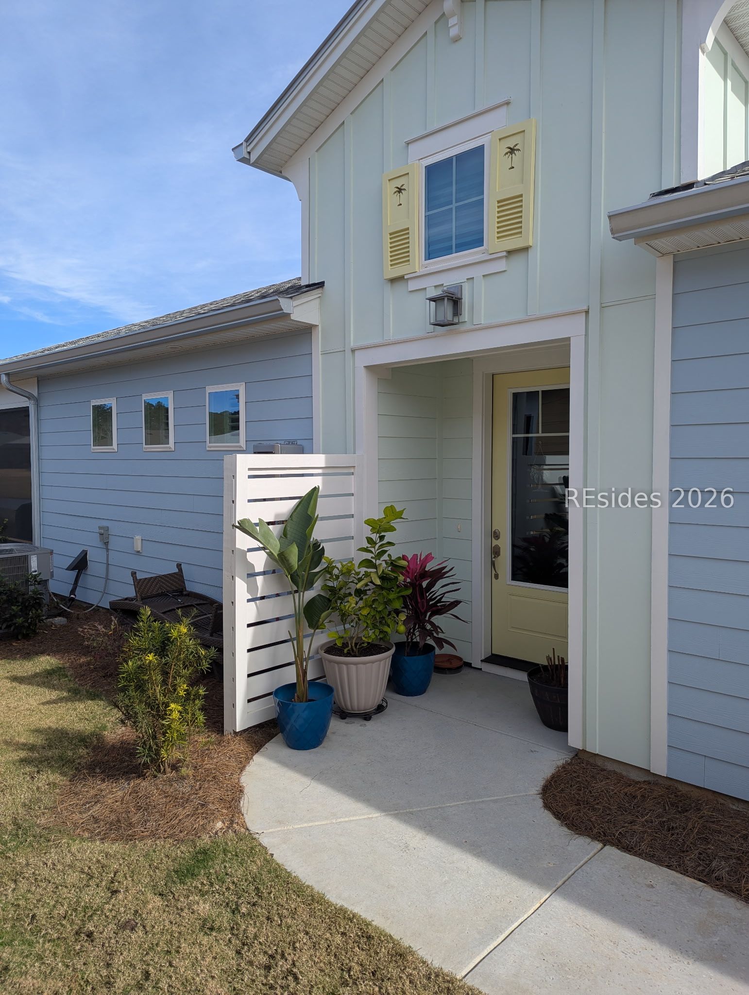 134 Flip Side Lane