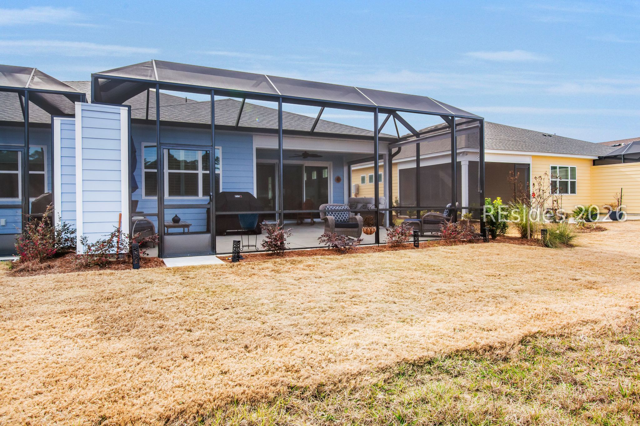 134 Flip Side Lane