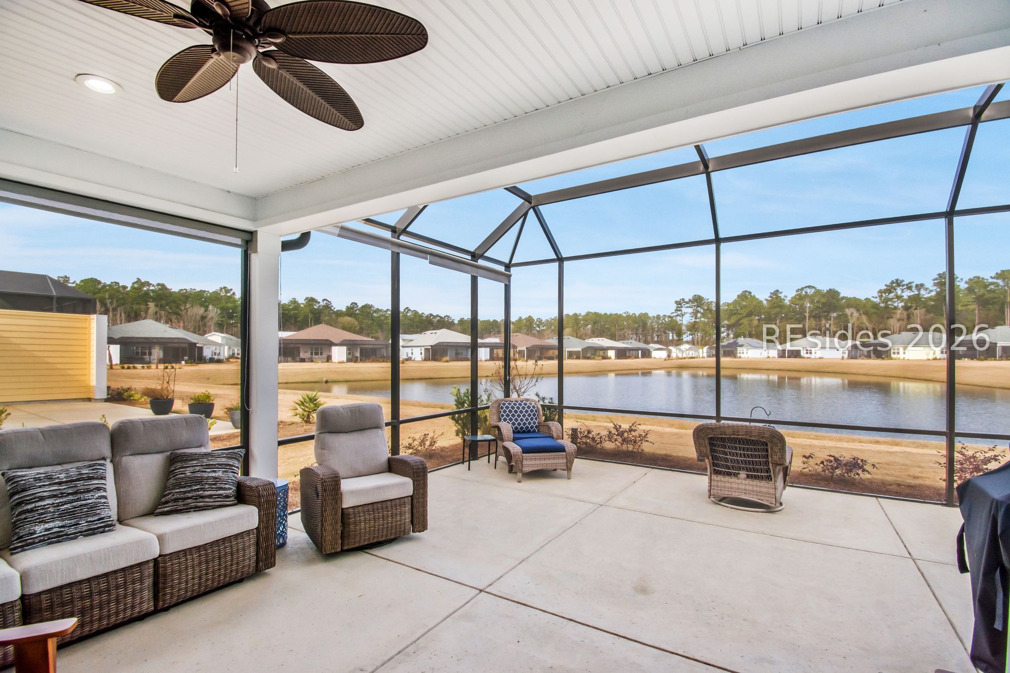 134 Flip Side Lane