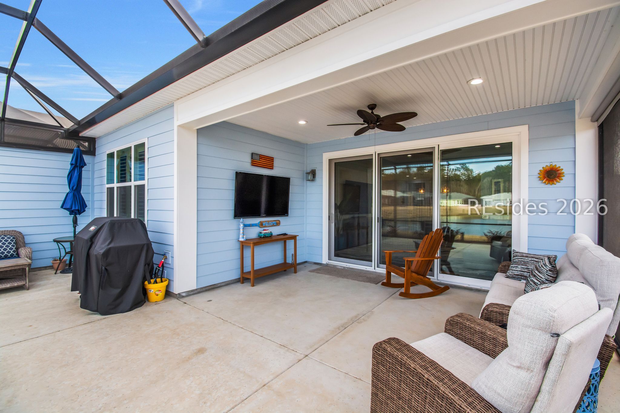 134 Flip Side Lane