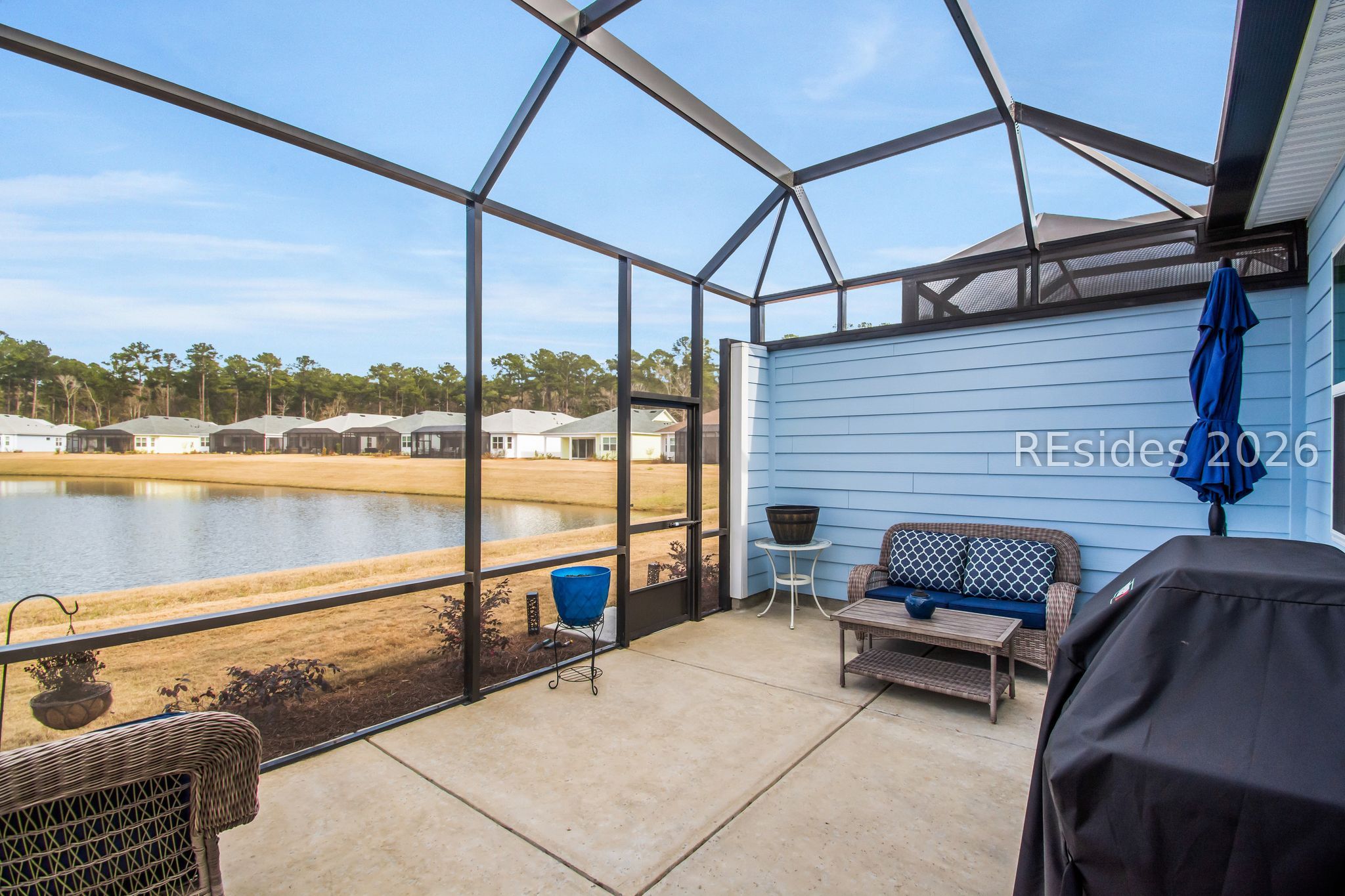 134 Flip Side Lane