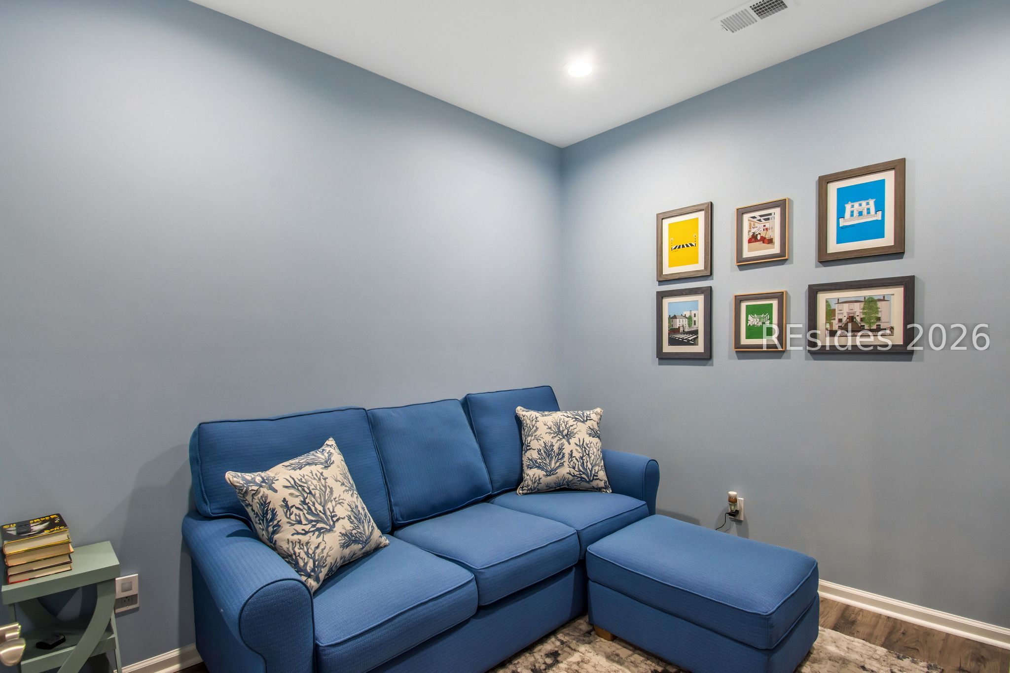 134 Flip Side Lane