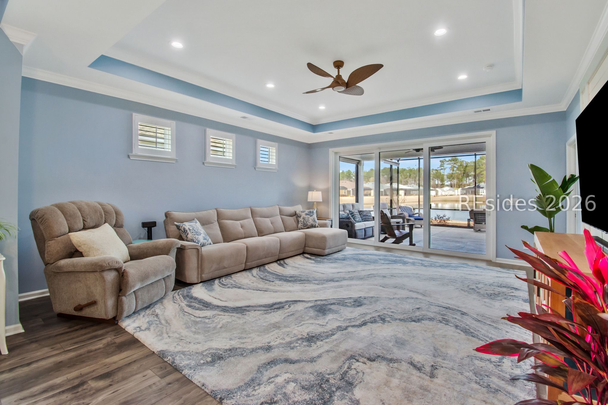 134 Flip Side Lane